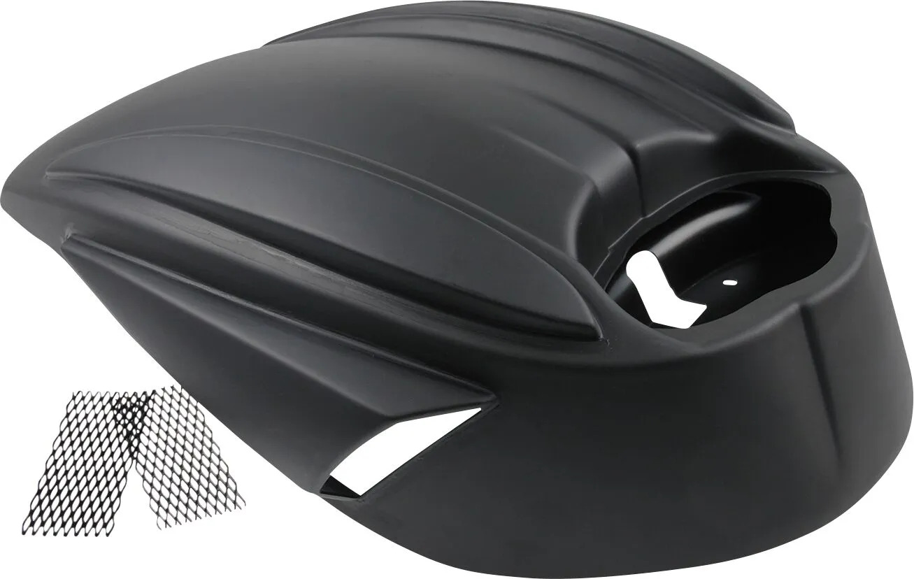 Couvercle de filtre à air Cult Werk Cache