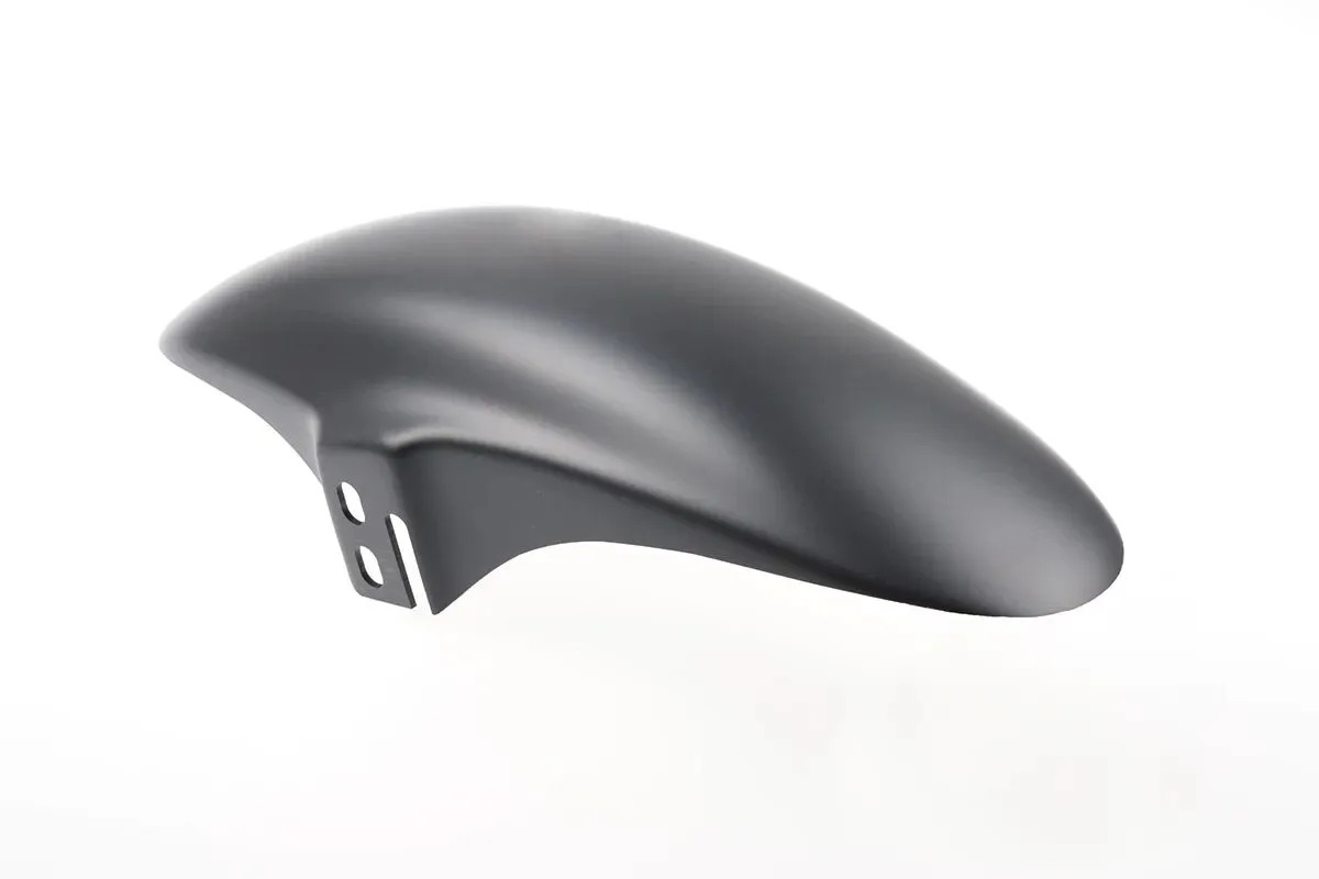 Garde boue Cult Werk Club