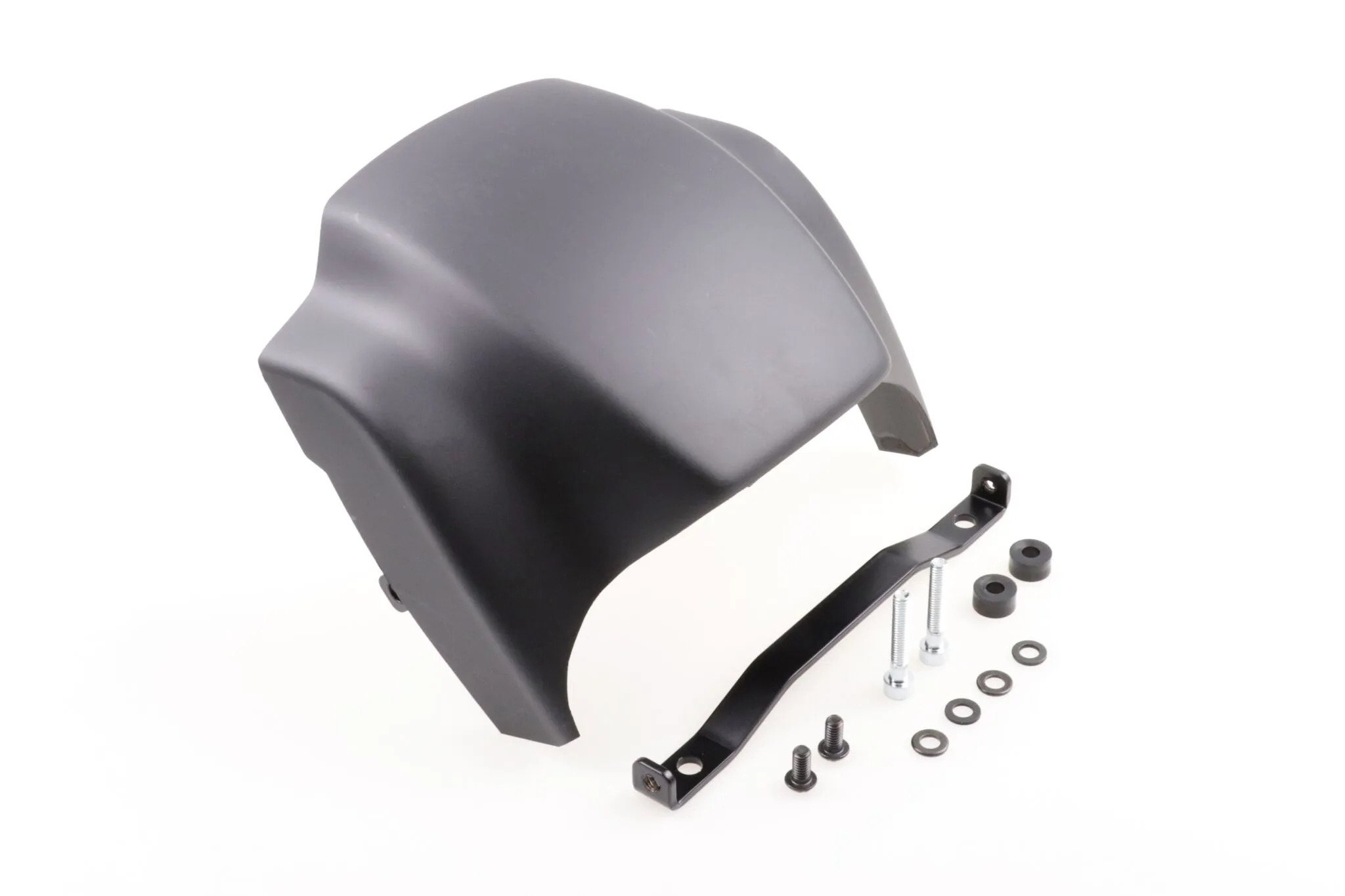 Plaque phare Cult Werk Masque Style NRS