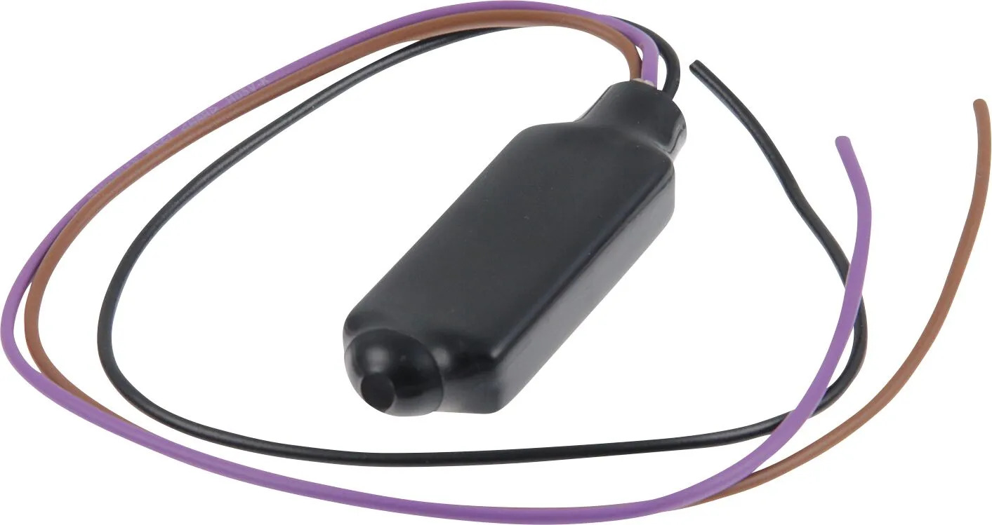 Kit résistance Cult Werk 20500467