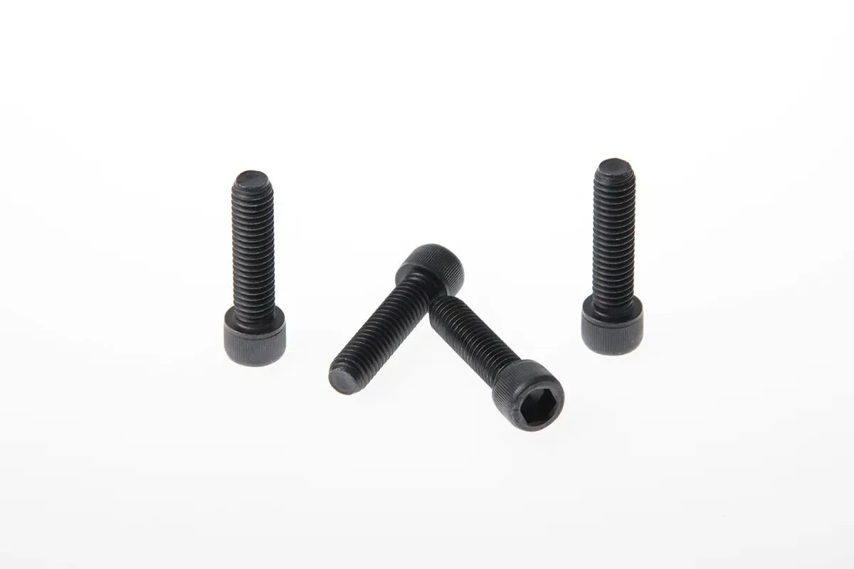 Kit de fixation Bulle Cult Werk Matériel