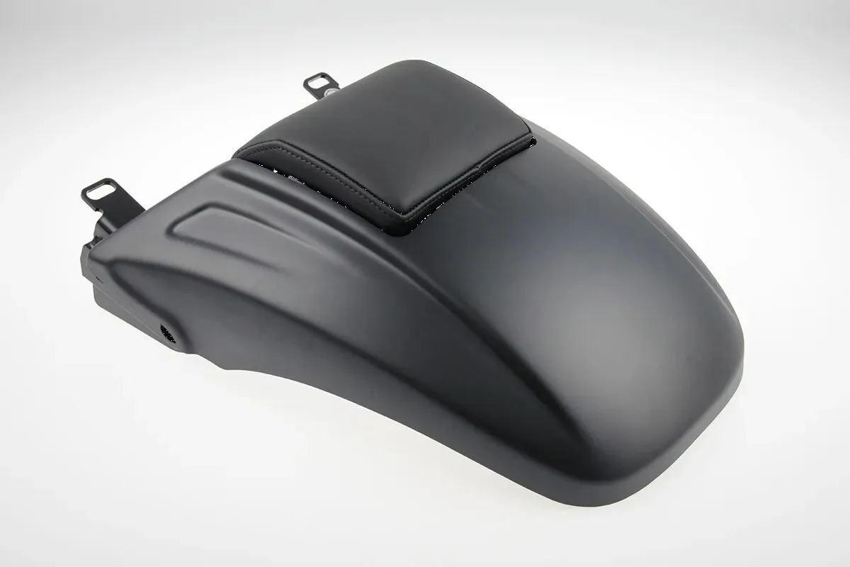 Garde boue Cult Werk Kit conversion Course