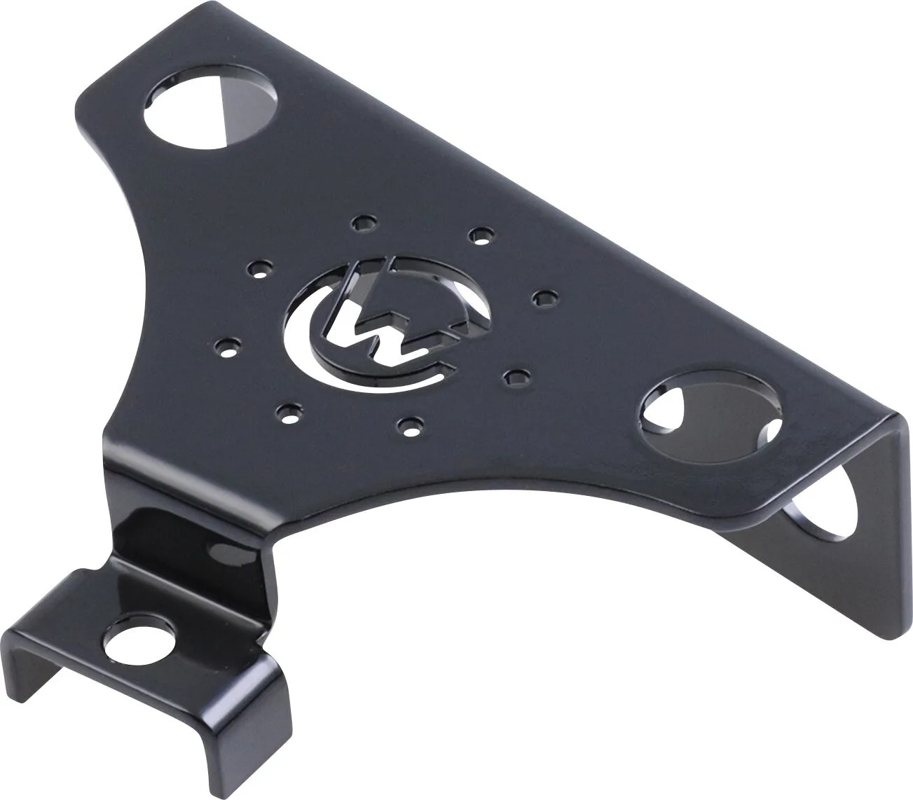 Protège courroie Cult Werk 12020173