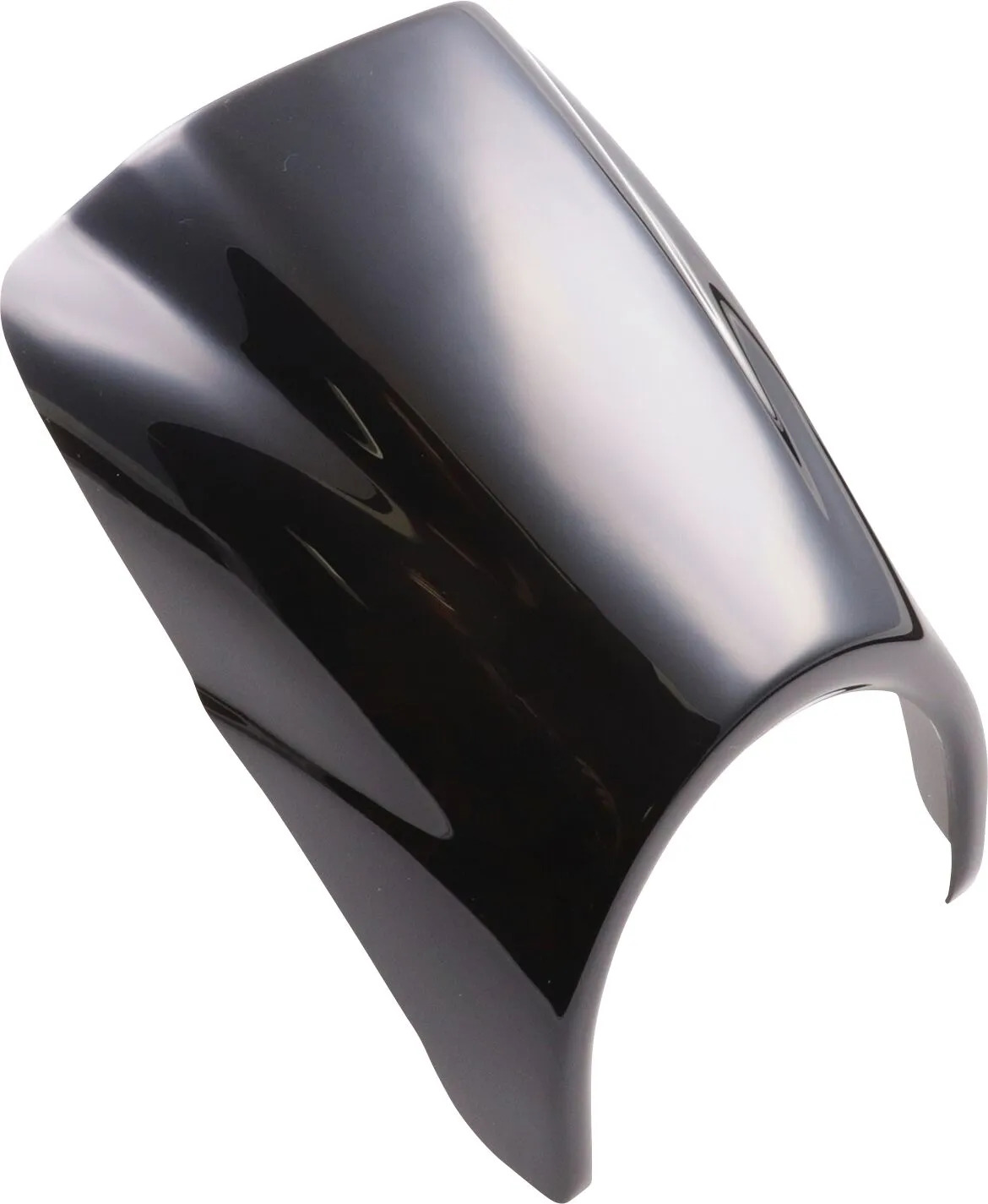 Plaque phare Cult Werk Masque Personnalisé