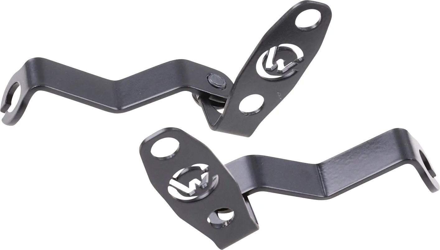 Support Clignotant Cult Werk 20402963