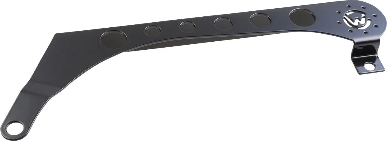 Protège courroie Cult Werk 12020172