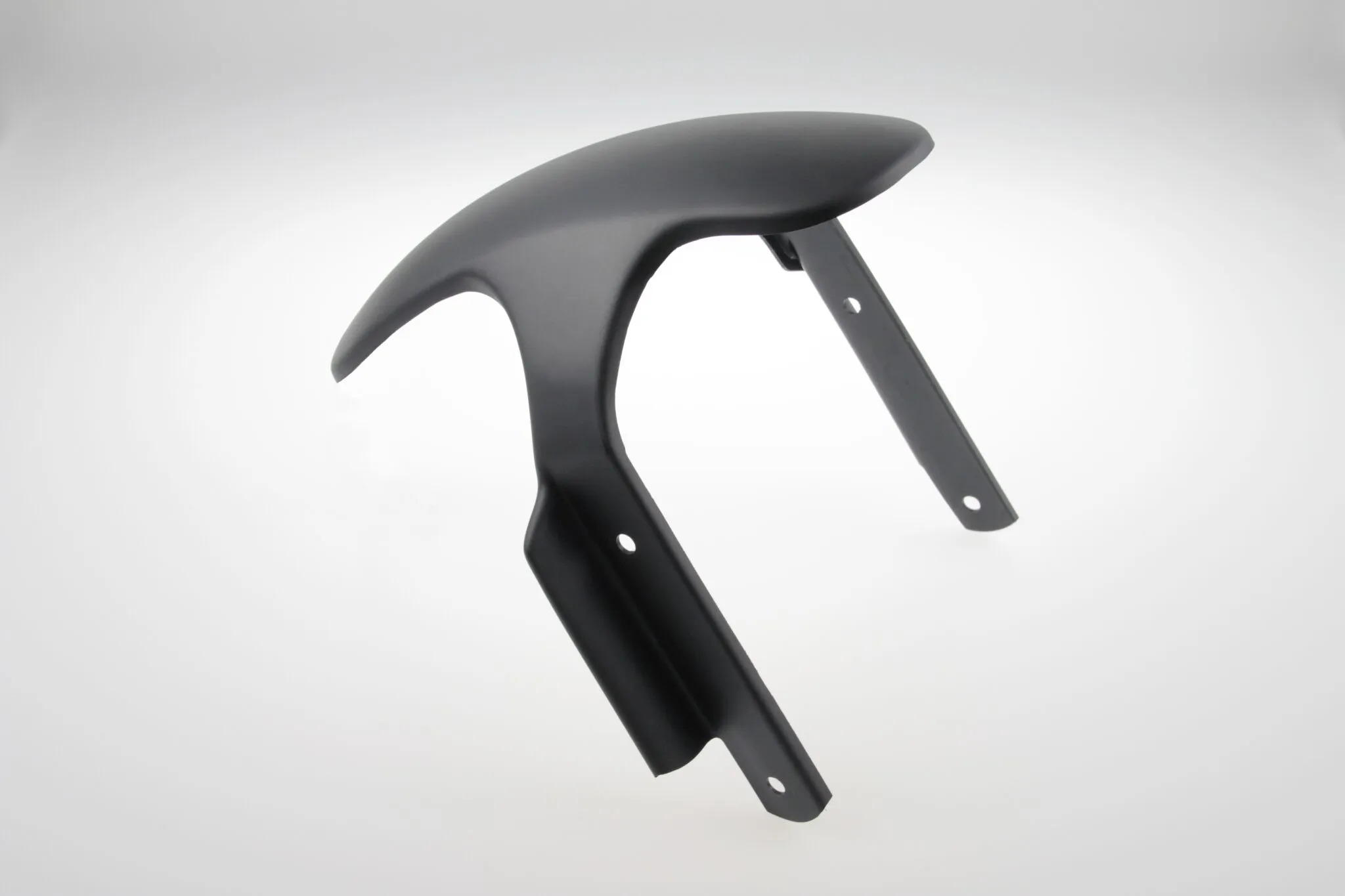 Garde boue Cult Werk Roadster