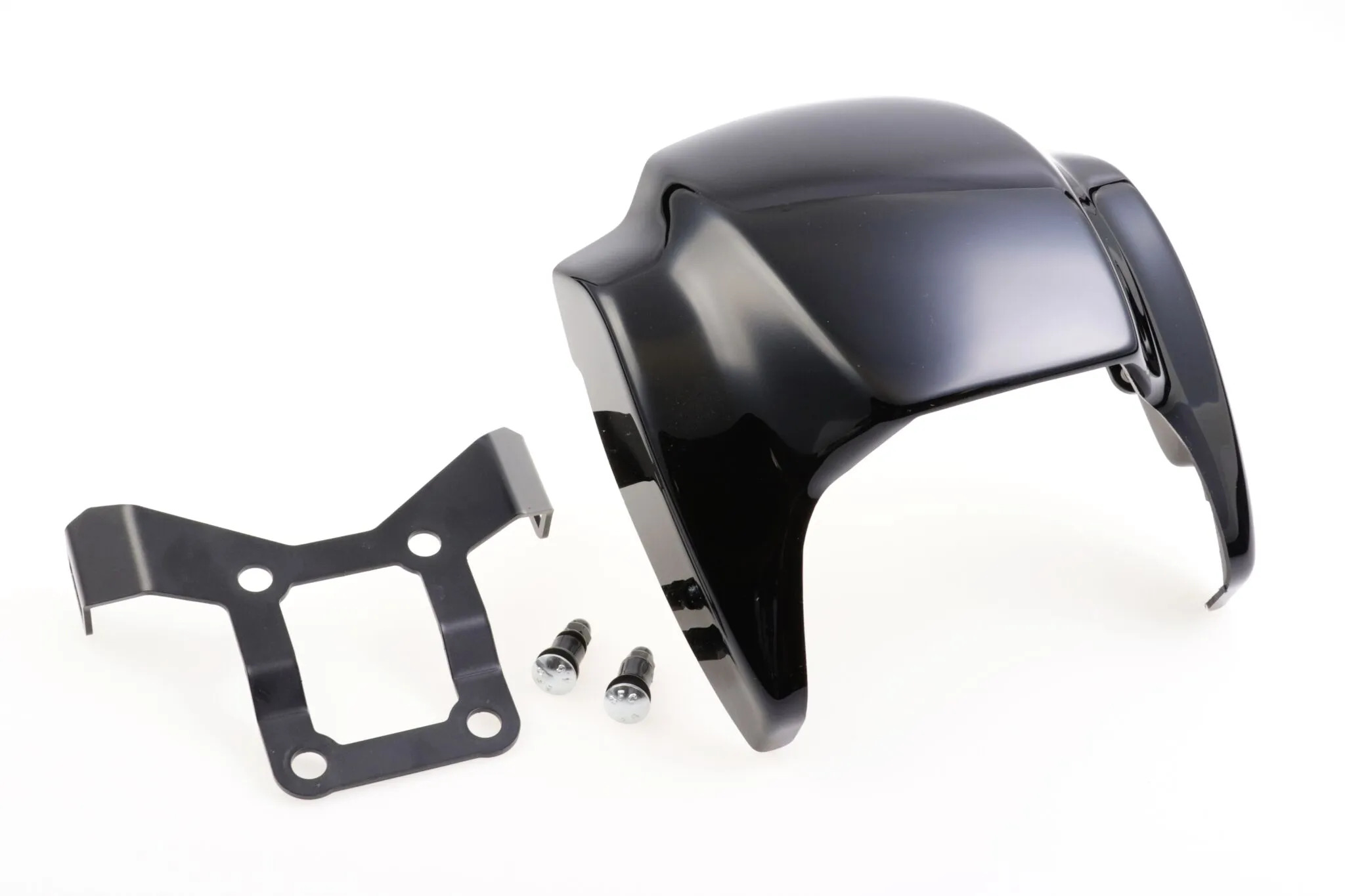 Plaque phare Cult Werk Masque