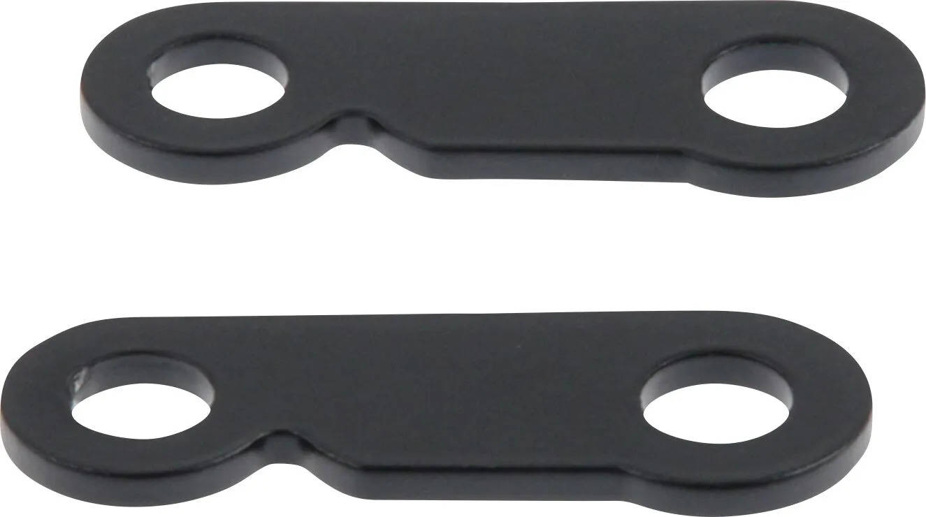 Support Clignotant Cult Werk 20402962