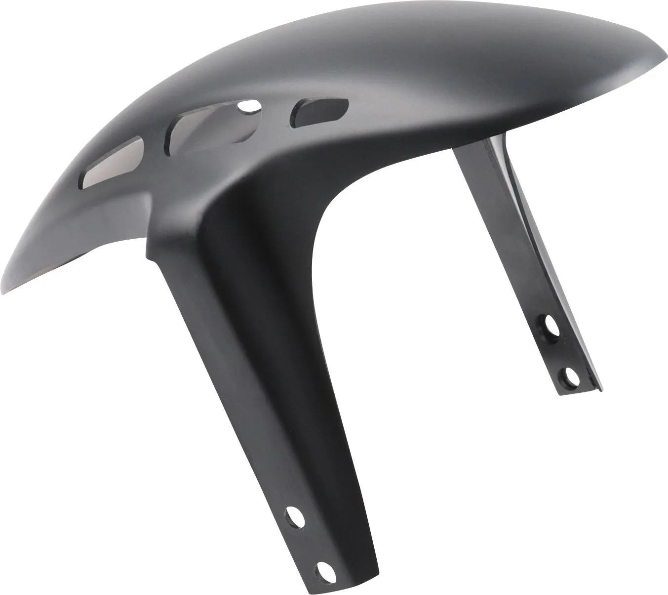 Garde boue Cult Werk Kit conversion Old School