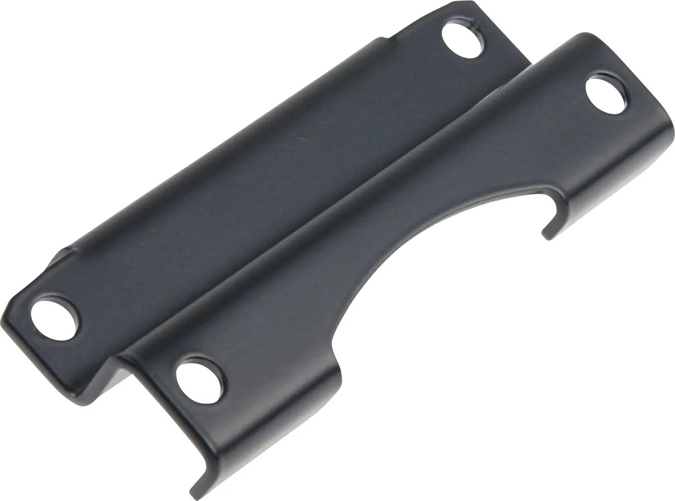 Kit de rabaissement Cult Werk phare