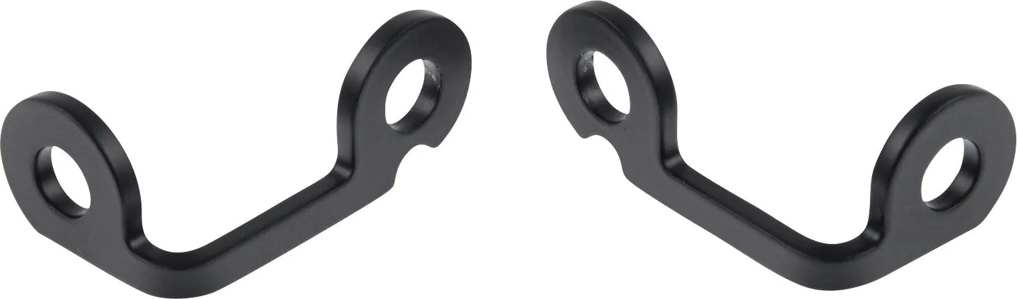 Support Clignotant Cult Werk 20402965