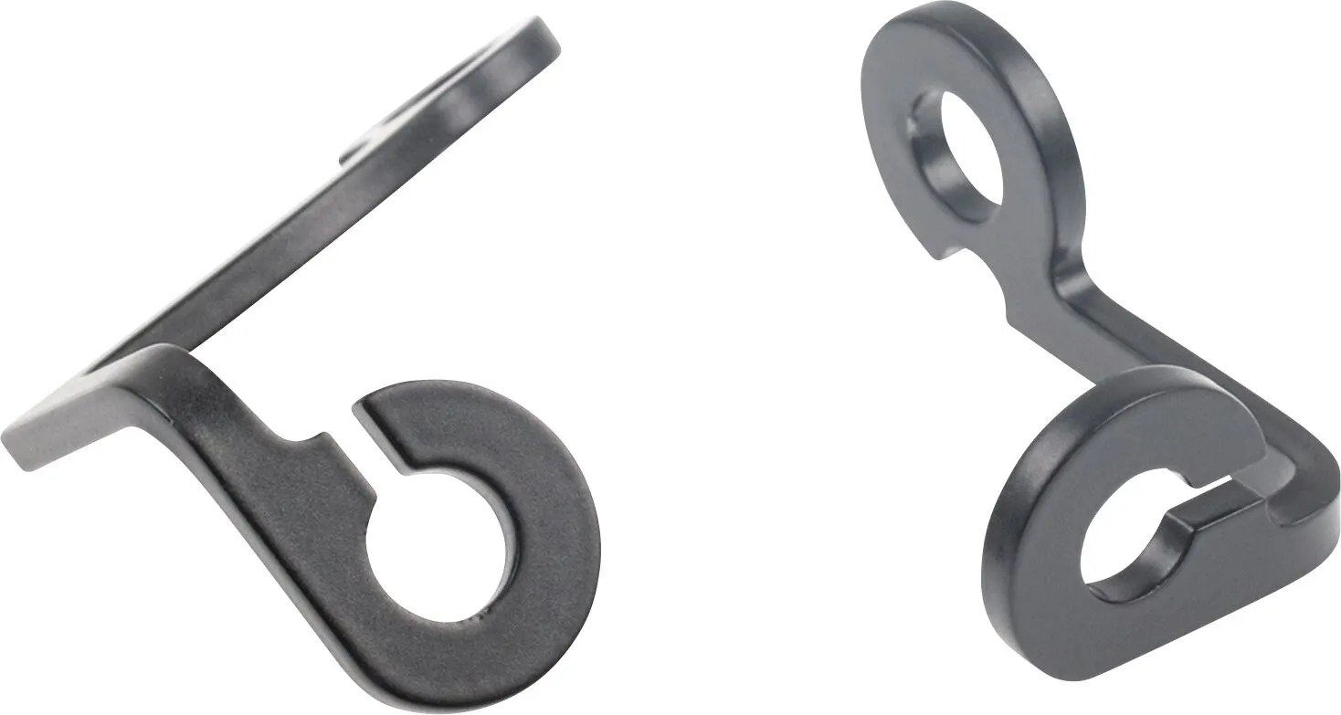 Support Clignotant Cult Werk 20402967