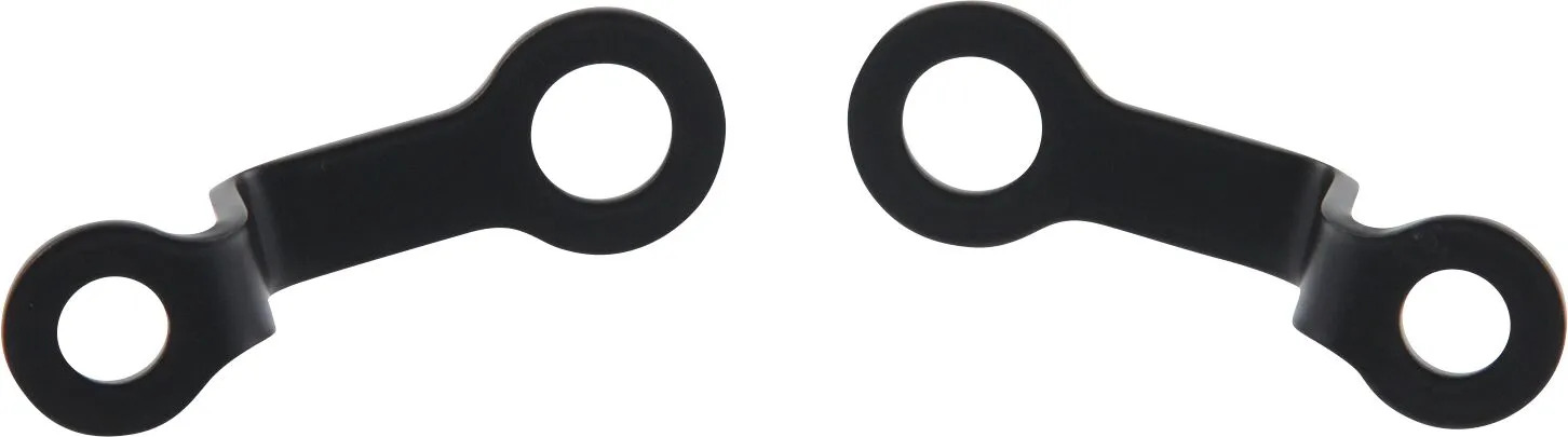 Support Clignotant Cult Werk 20402968