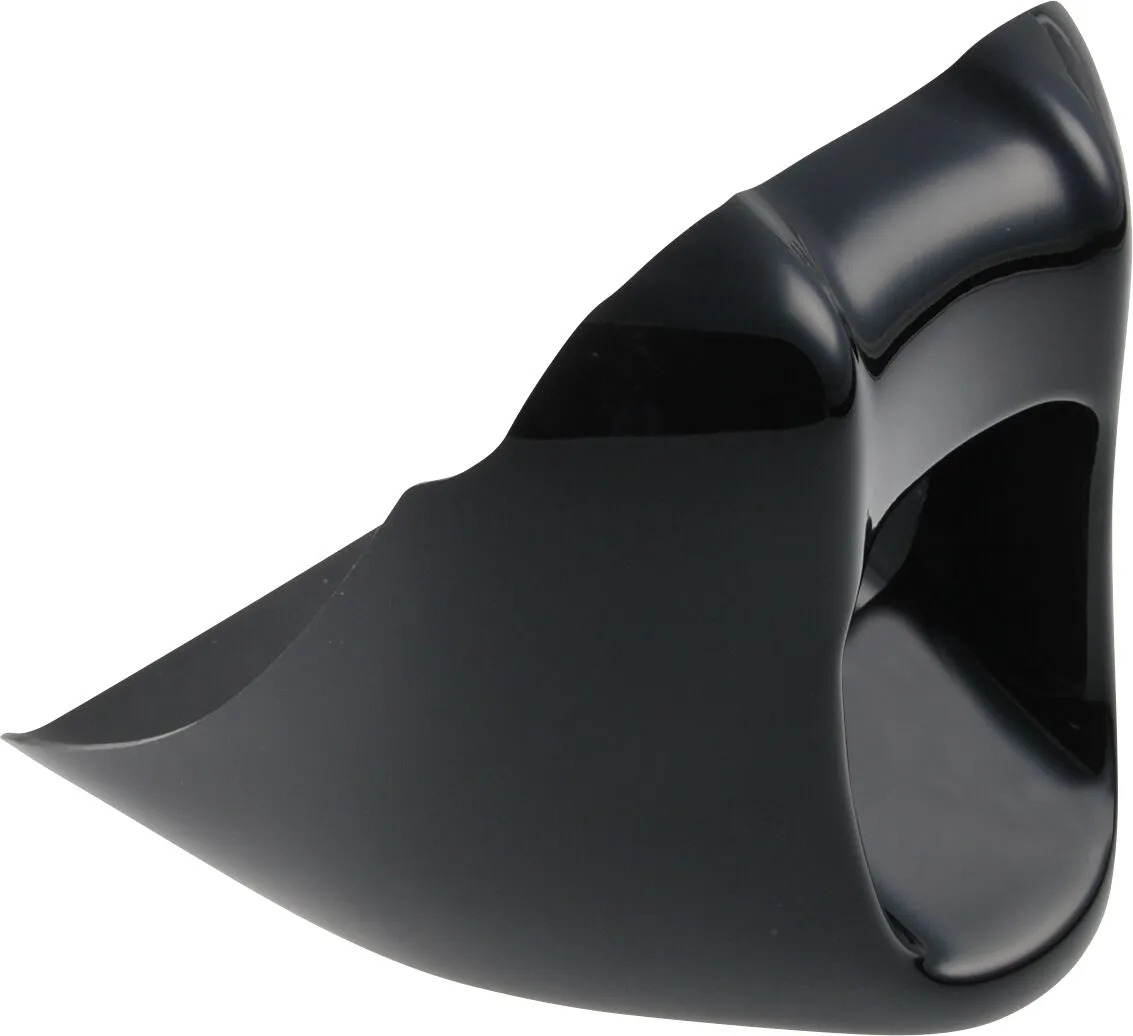 Sabot moteur Cult Werk 05040378