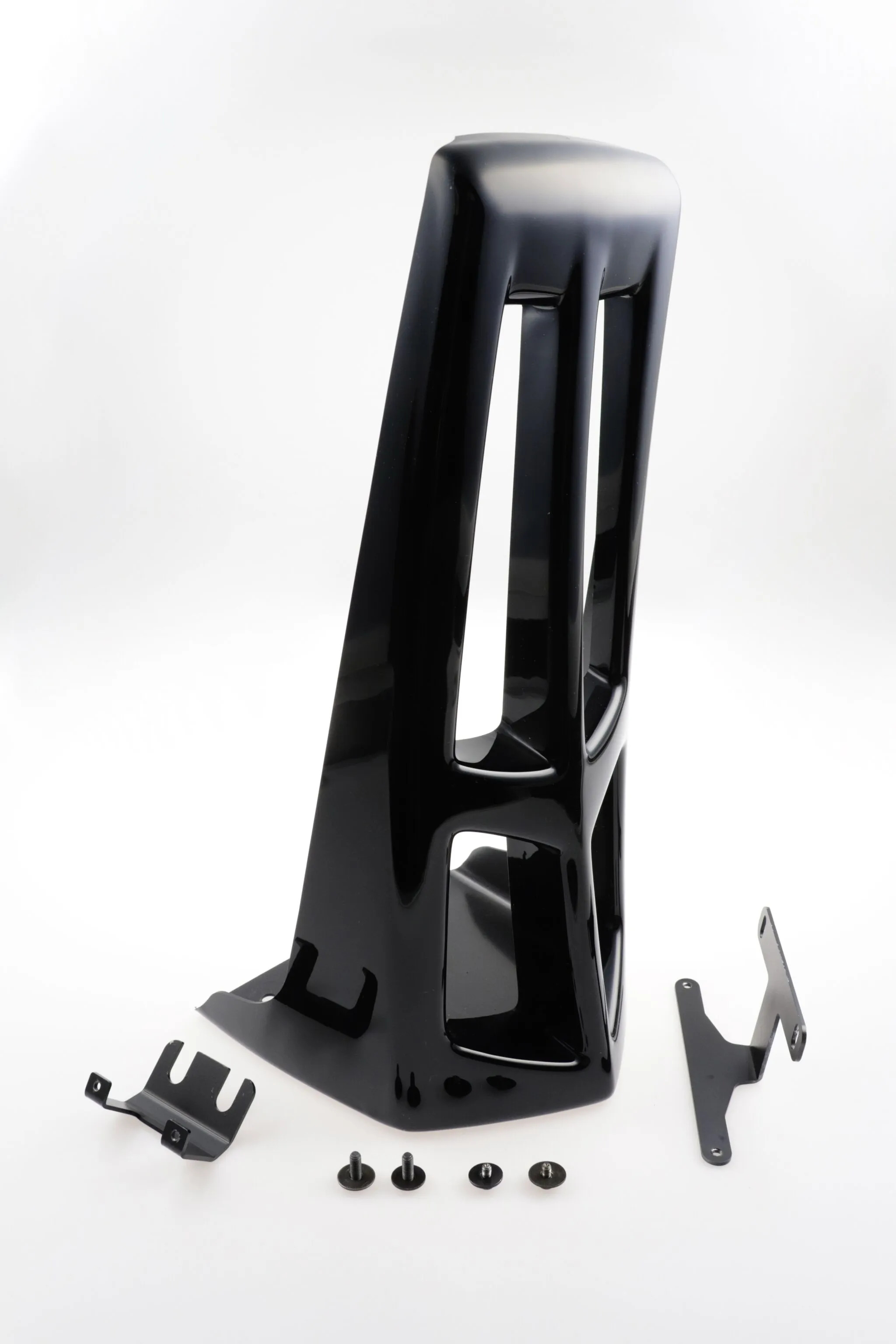 Sabot moteur Cult Werk 05040384