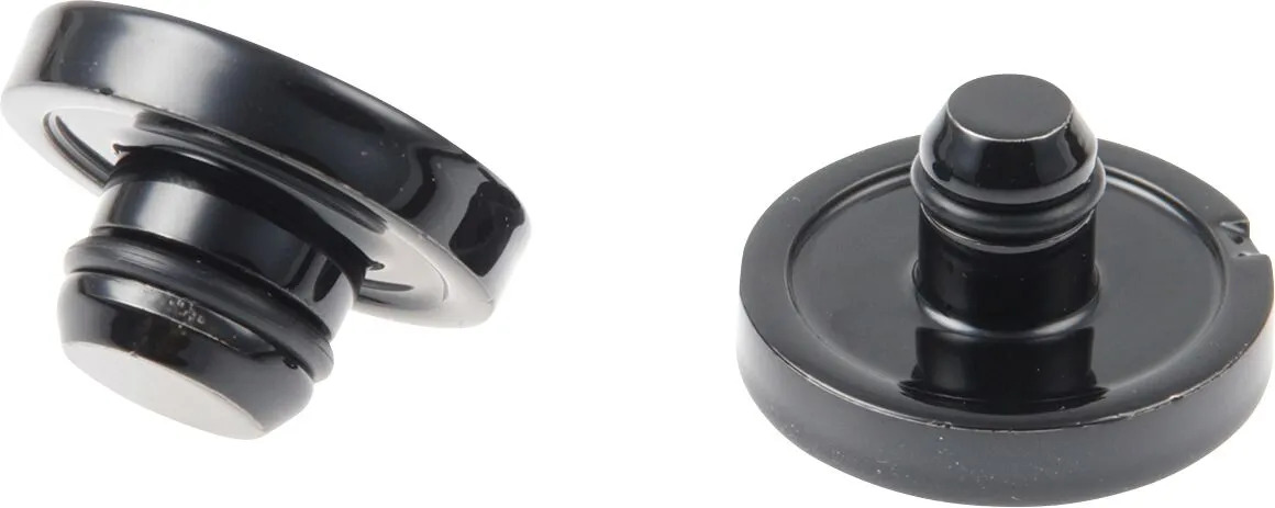 Cache écrou de fourche Cult Werk 02142166