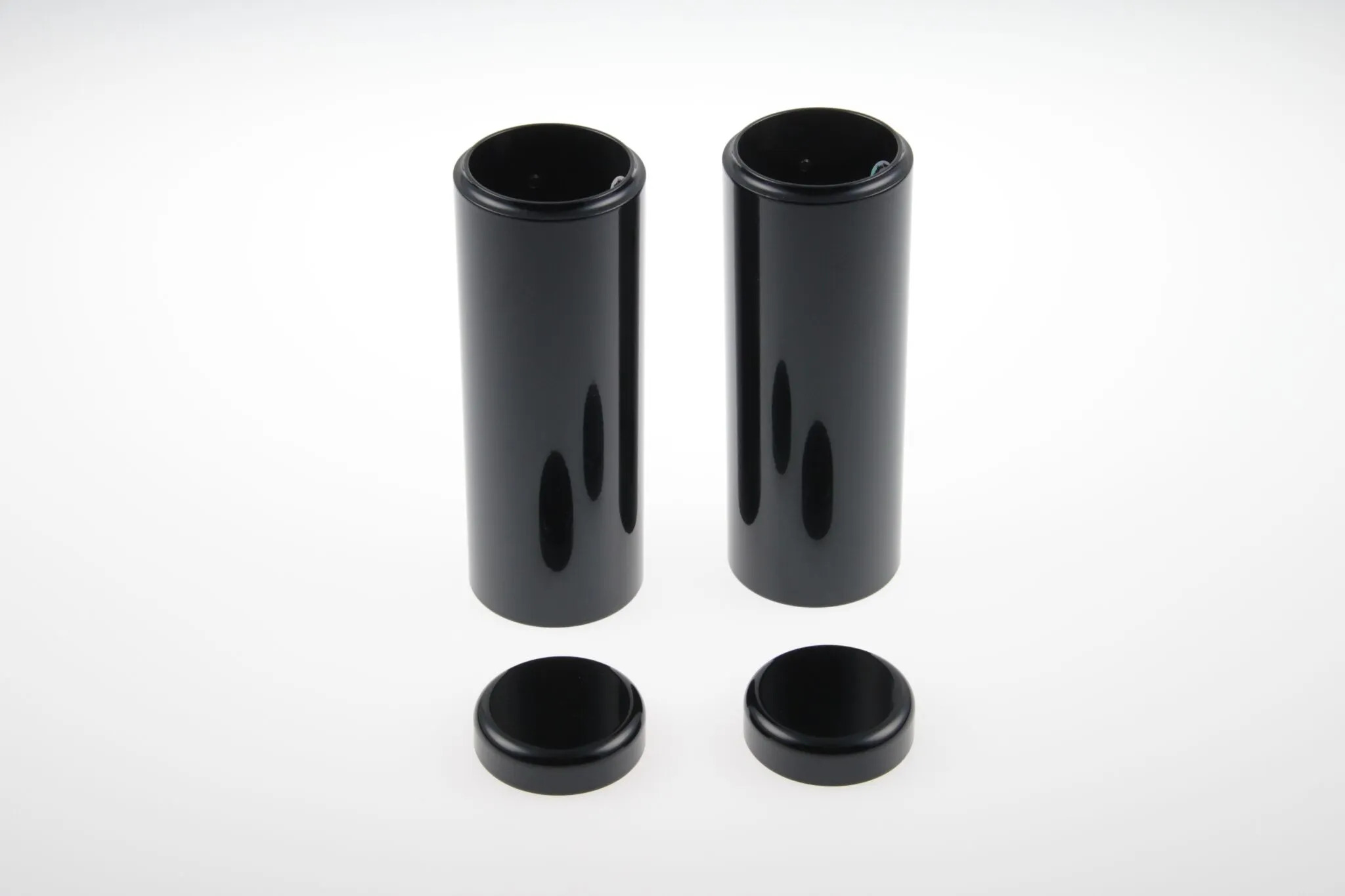 Bouchon de fourche Cult Werk 04110193