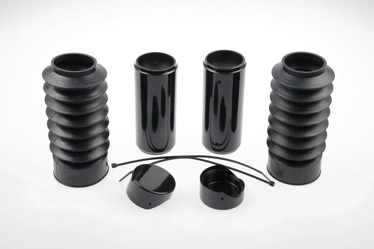 Bouchon de fourche Cult Werk 04110204