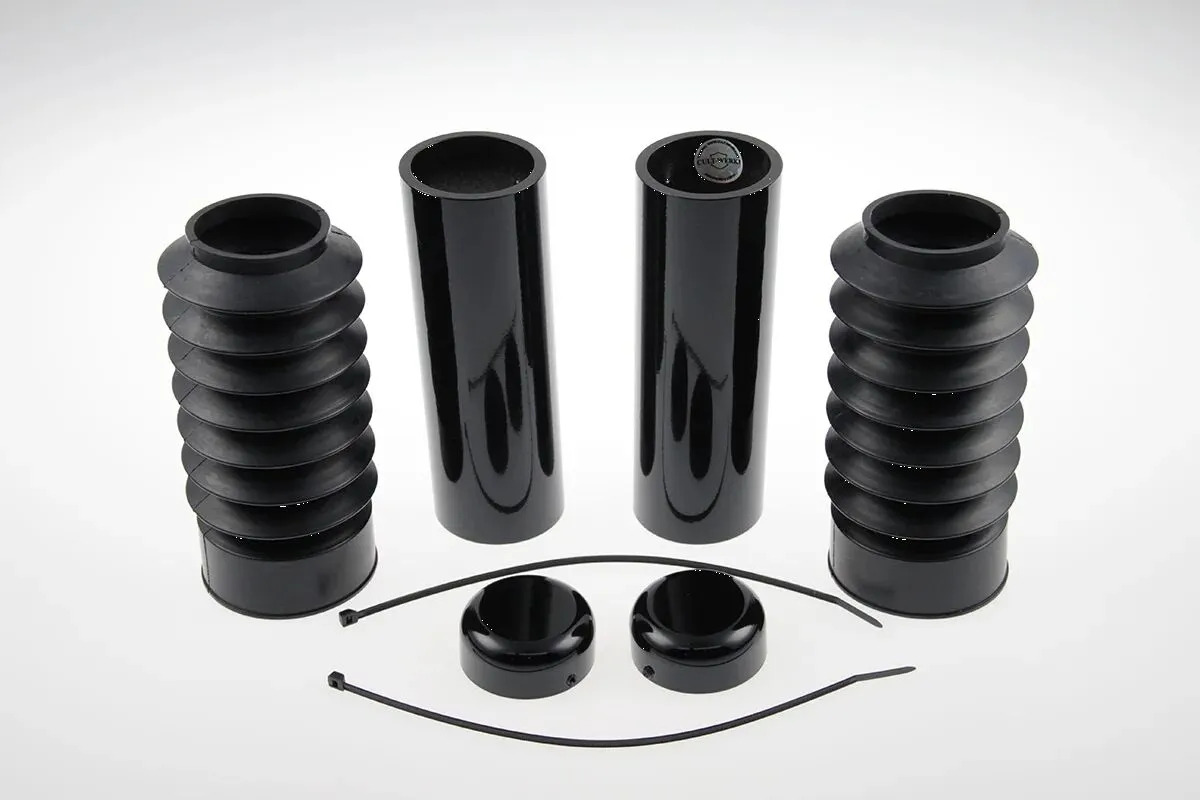 Bouchon de fourche Cult Werk 04110205