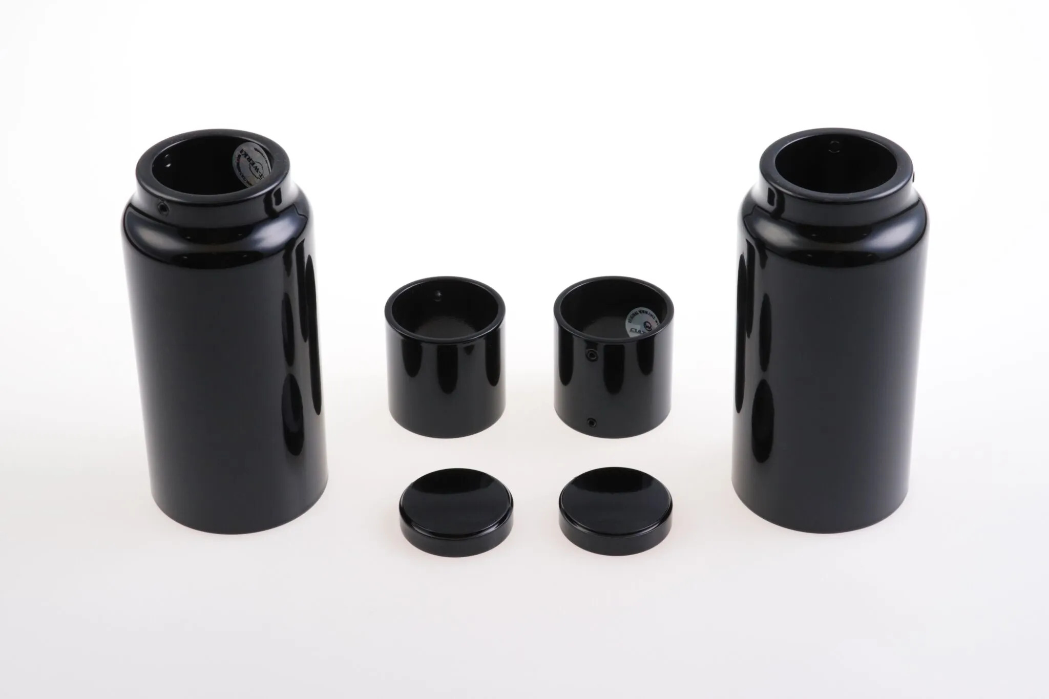 Bouchon de fourche Cult Werk 04110220