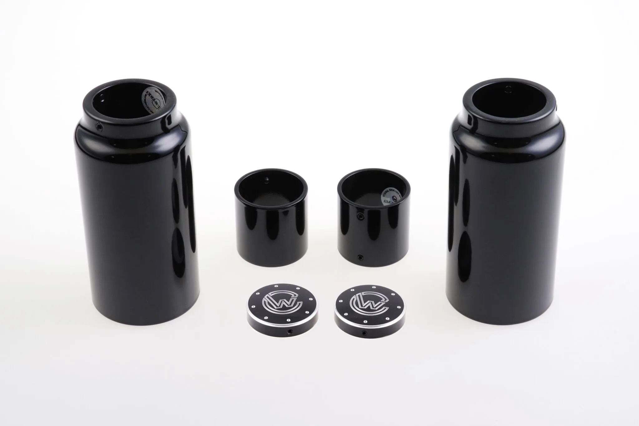 Bouchon de fourche Cult Werk 04110222