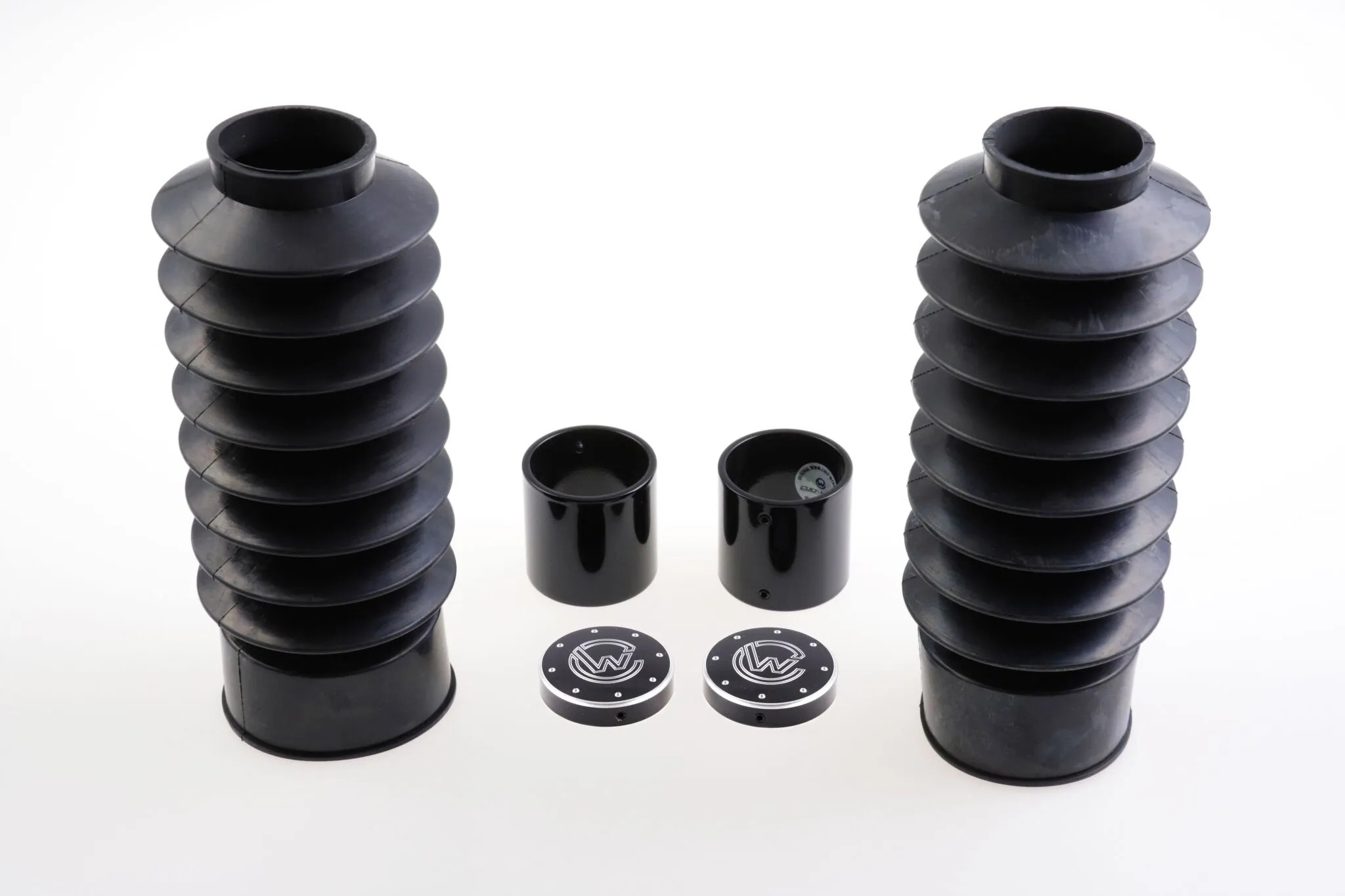 Bouchon de fourche Cult Werk 04110223