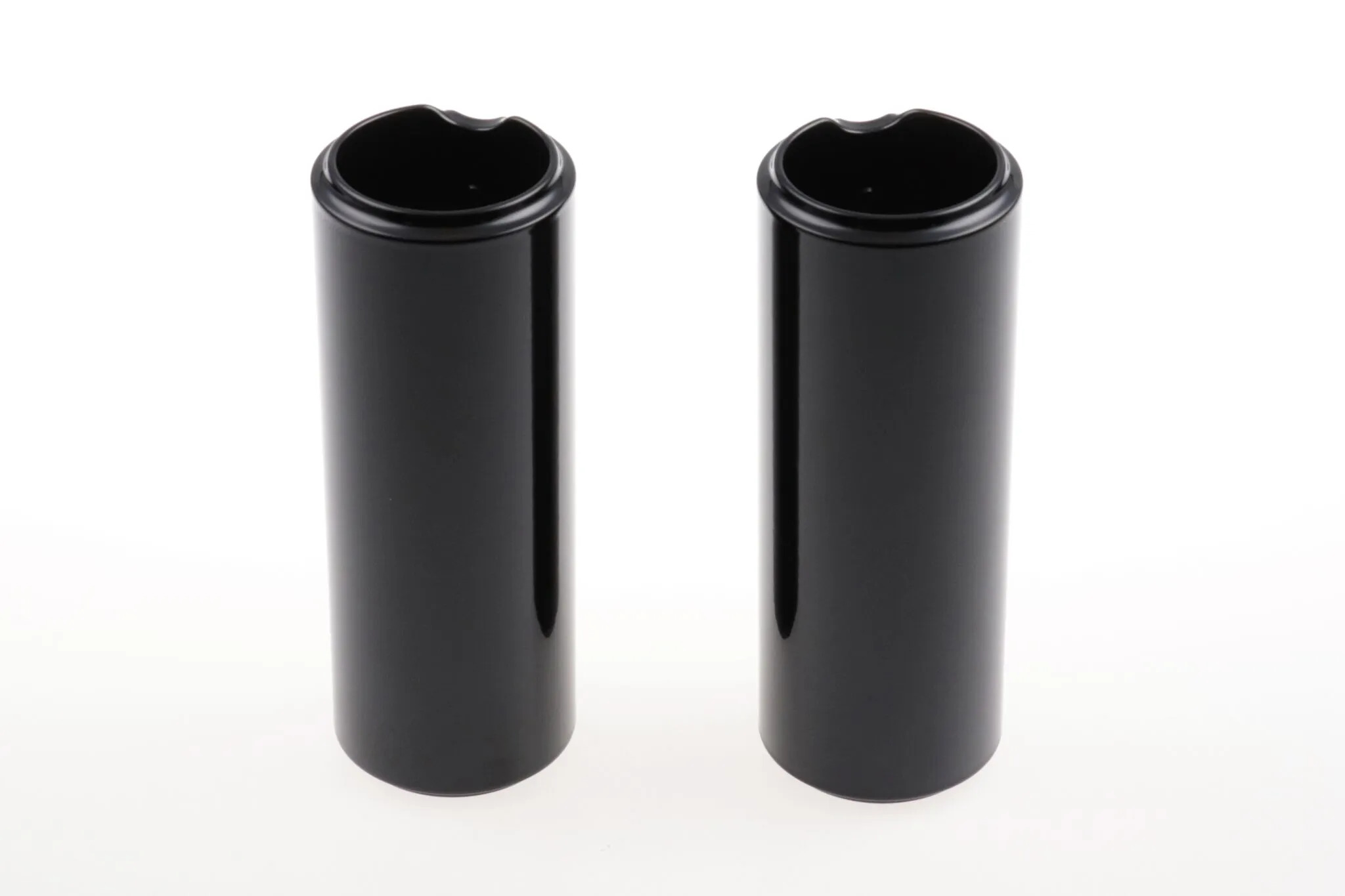 Bouchon de fourche Cult Werk 04110233