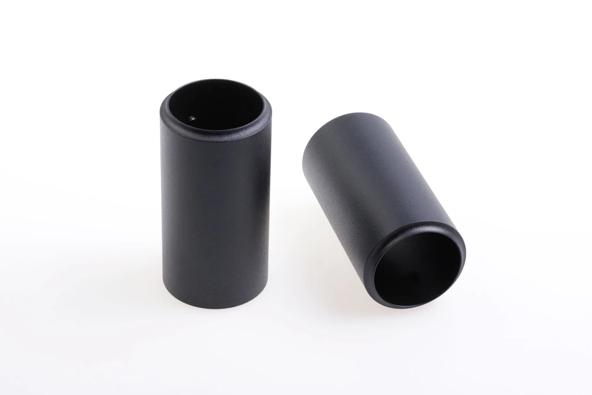 Bouchon de fourche Cult Werk 04110234