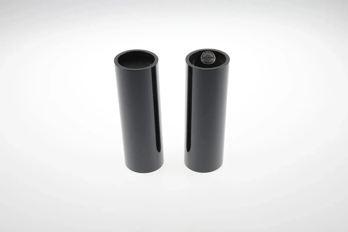 Bouchon de fourche Cult Werk 04110236