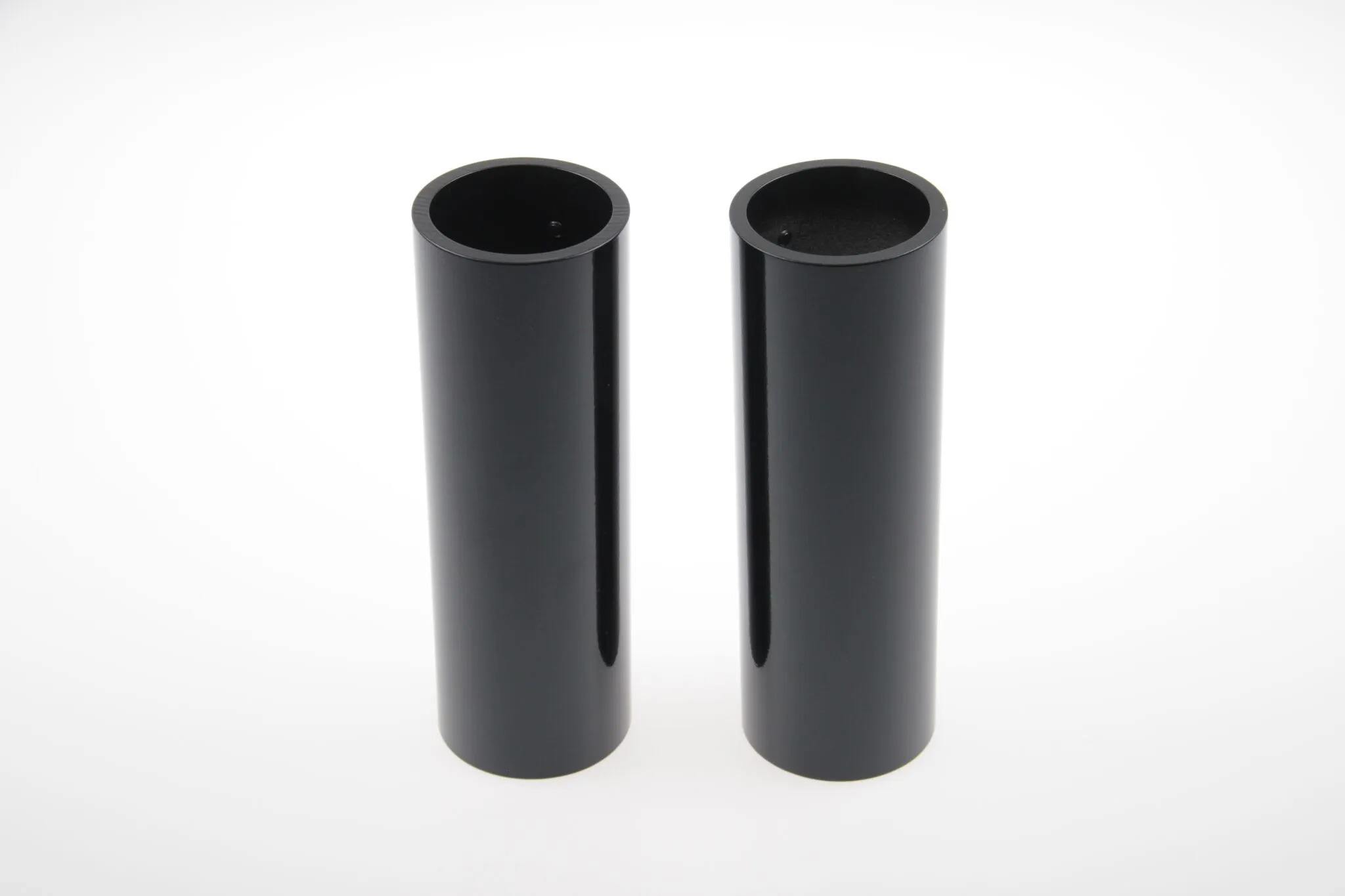 Bouchon de fourche Cult Werk 04110239