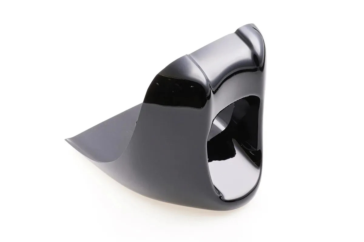 Sabot moteur Cult Werk 05040379