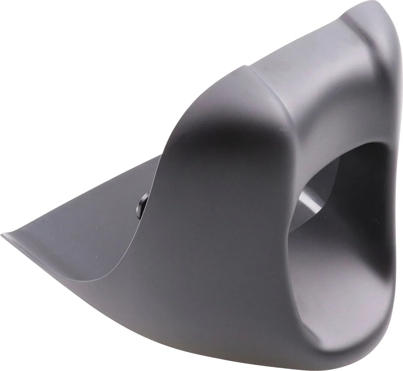 Sabot moteur Cult Werk 05040380