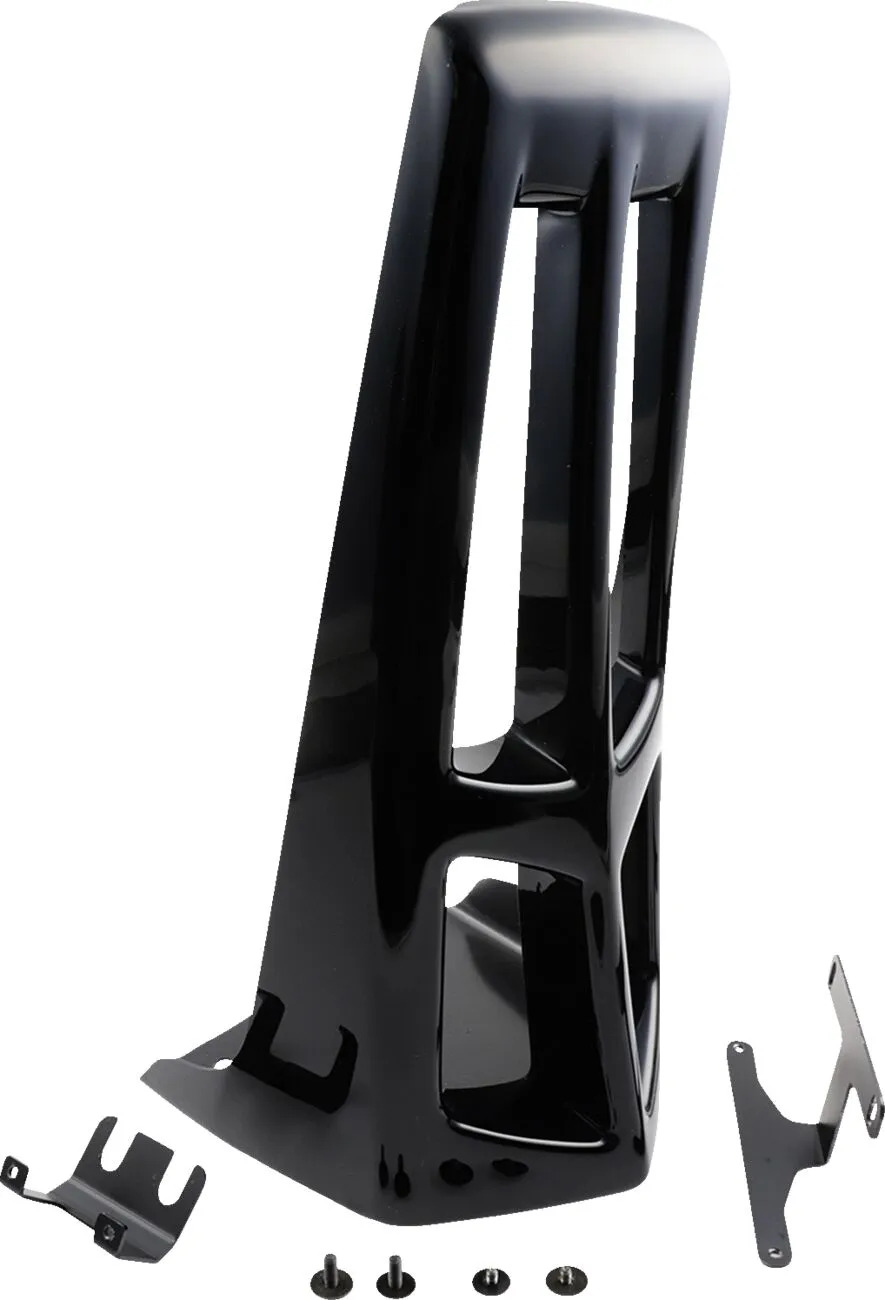 Sabot moteur Cult Werk 05040385