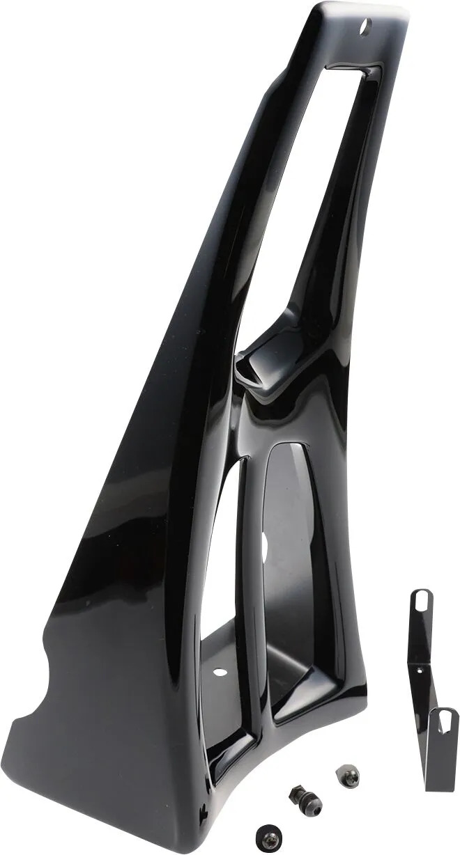 Sabot moteur Cult Werk 05040386