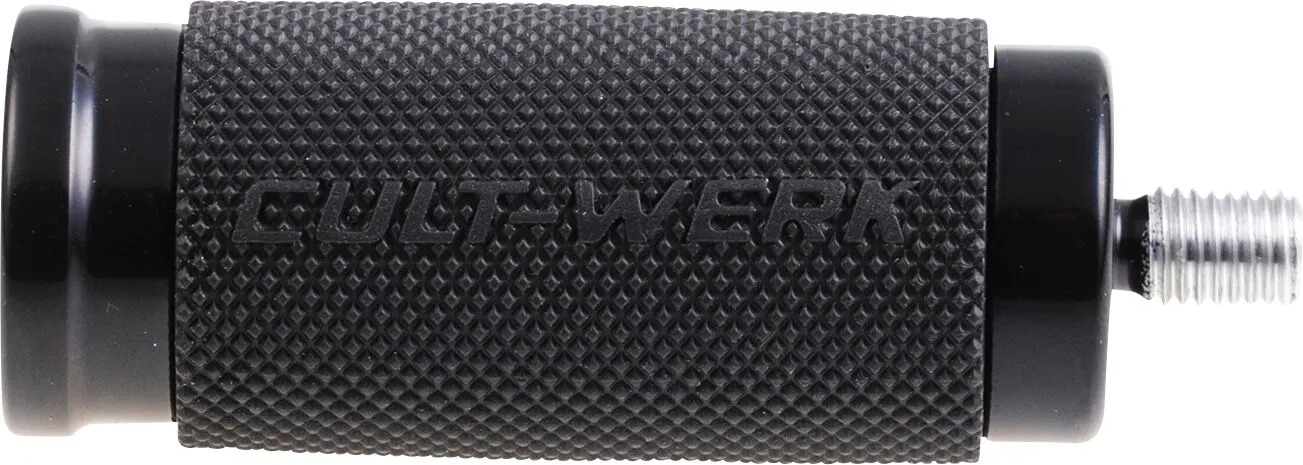 Embout de sélecteur Cult Werk Repose - pied changement