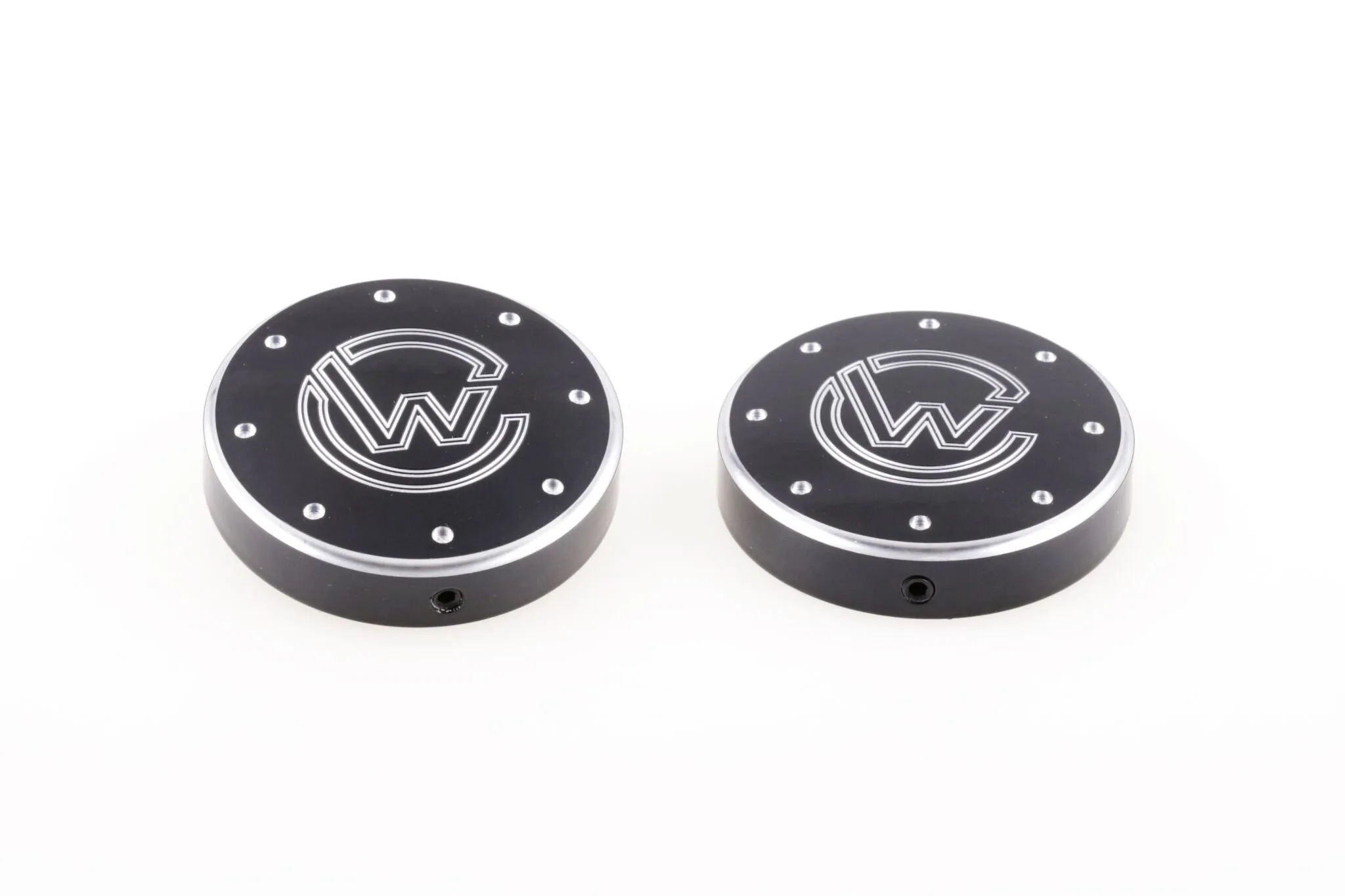 Bouchon de fourche Cult Werk 04040654