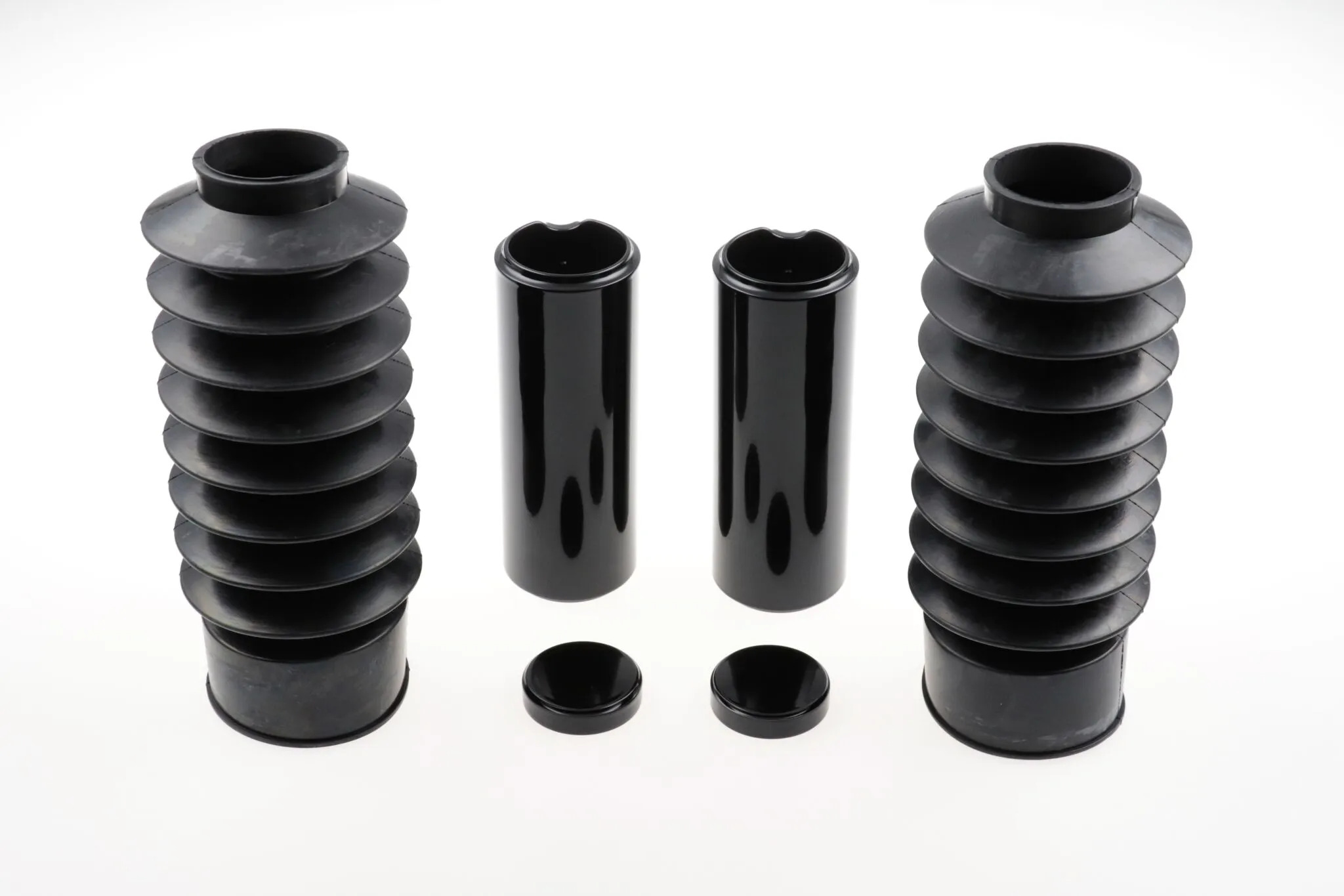 Bouchon de fourche Cult Werk 04110215