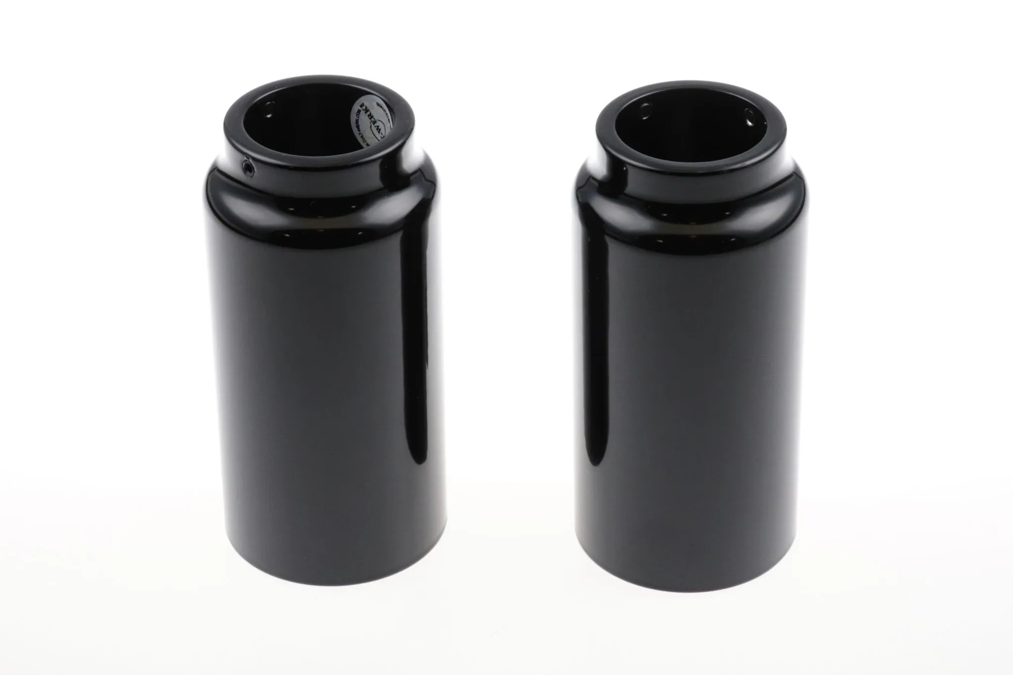 Bouchon de fourche Cult Werk 04110224