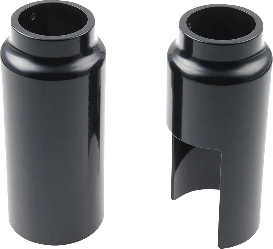 Bouchon de fourche Cult Werk 04110227