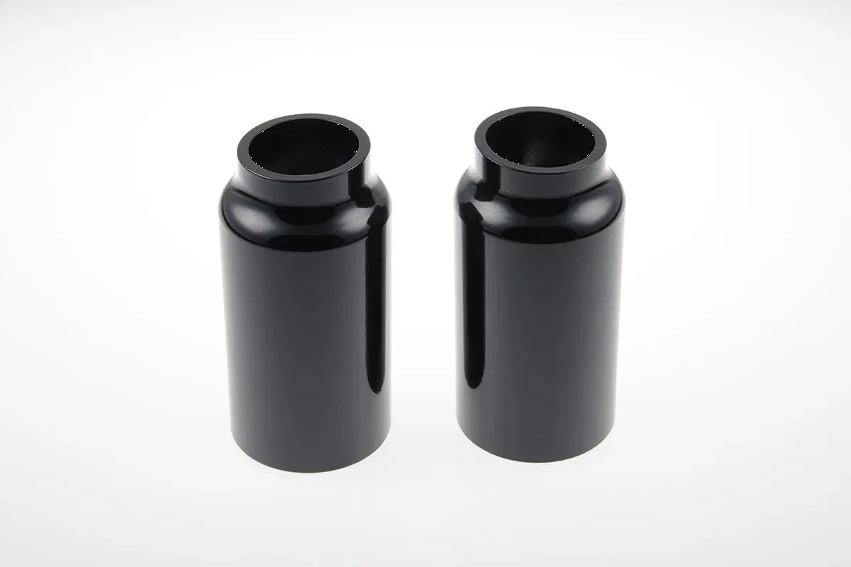 Bouchon de fourche Cult Werk 04110230