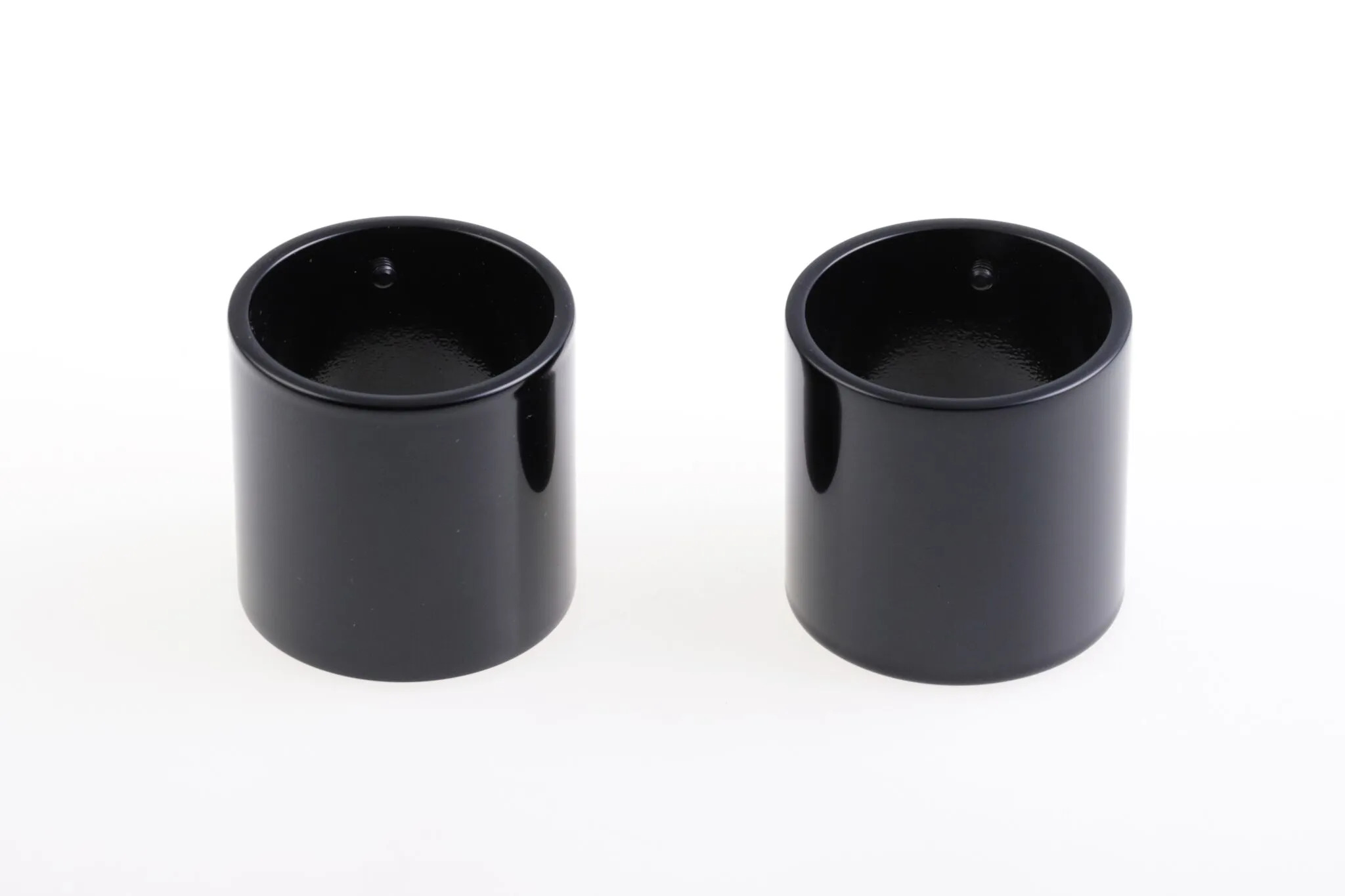 Bouchon de fourche Cult Werk 04110235