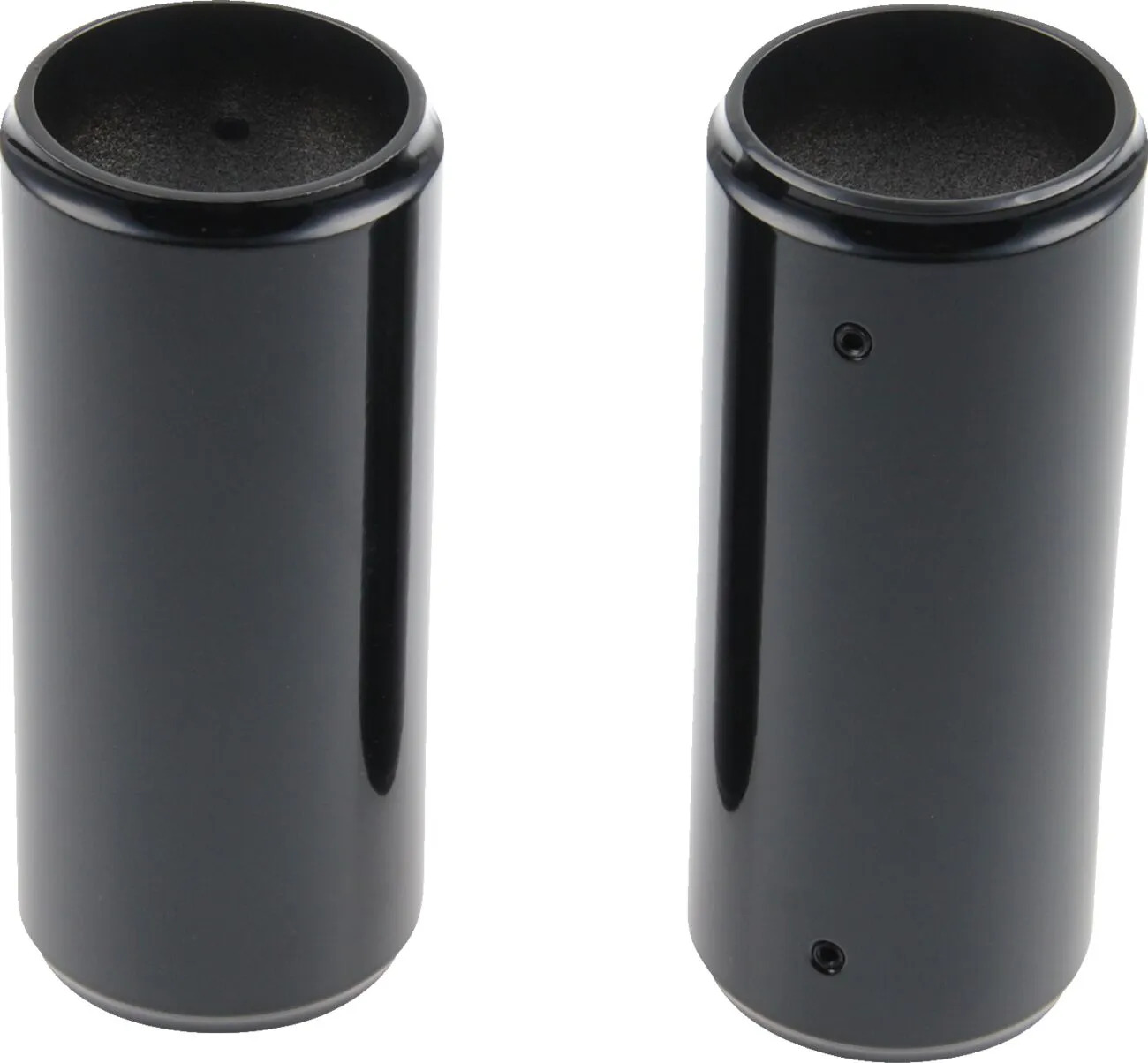 Bouchon de fourche Cult Werk 04110237