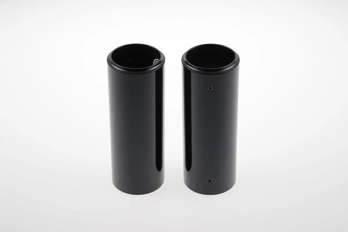 Bouchon de fourche Cult Werk 04110238