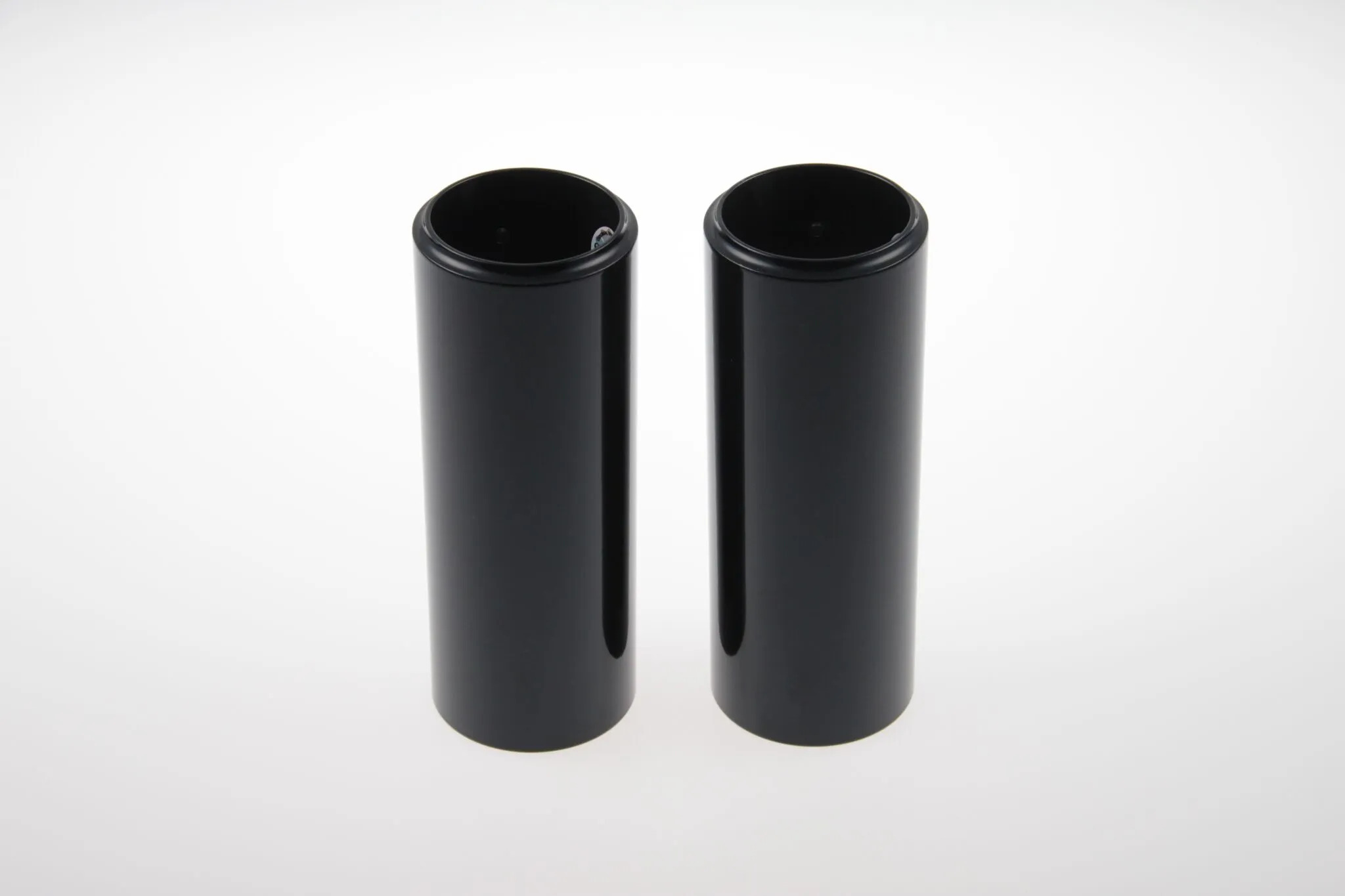 Bouchon de fourche Cult Werk 04110240