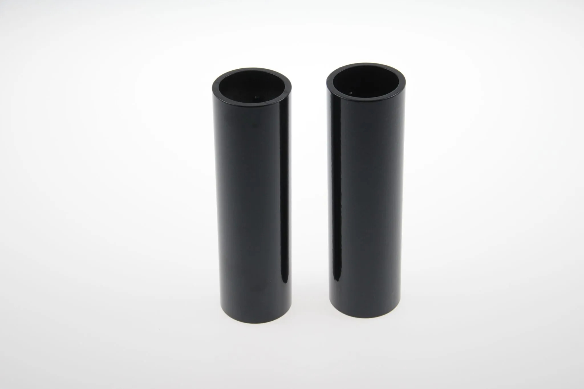 Bouchon de fourche Cult Werk 04110241