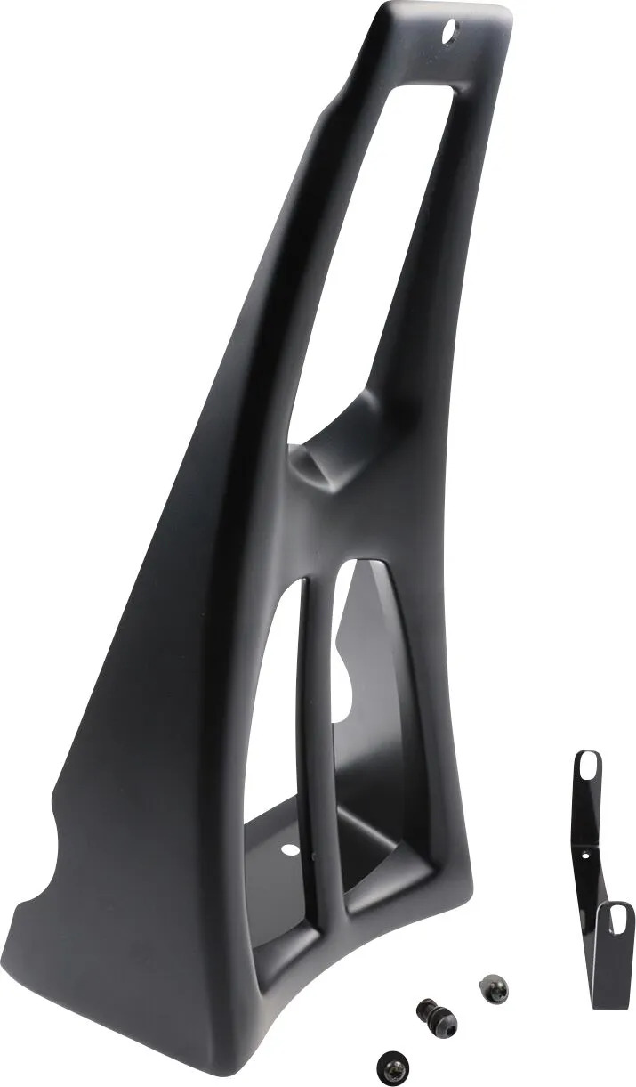 Sabot moteur Cult Werk 05040387