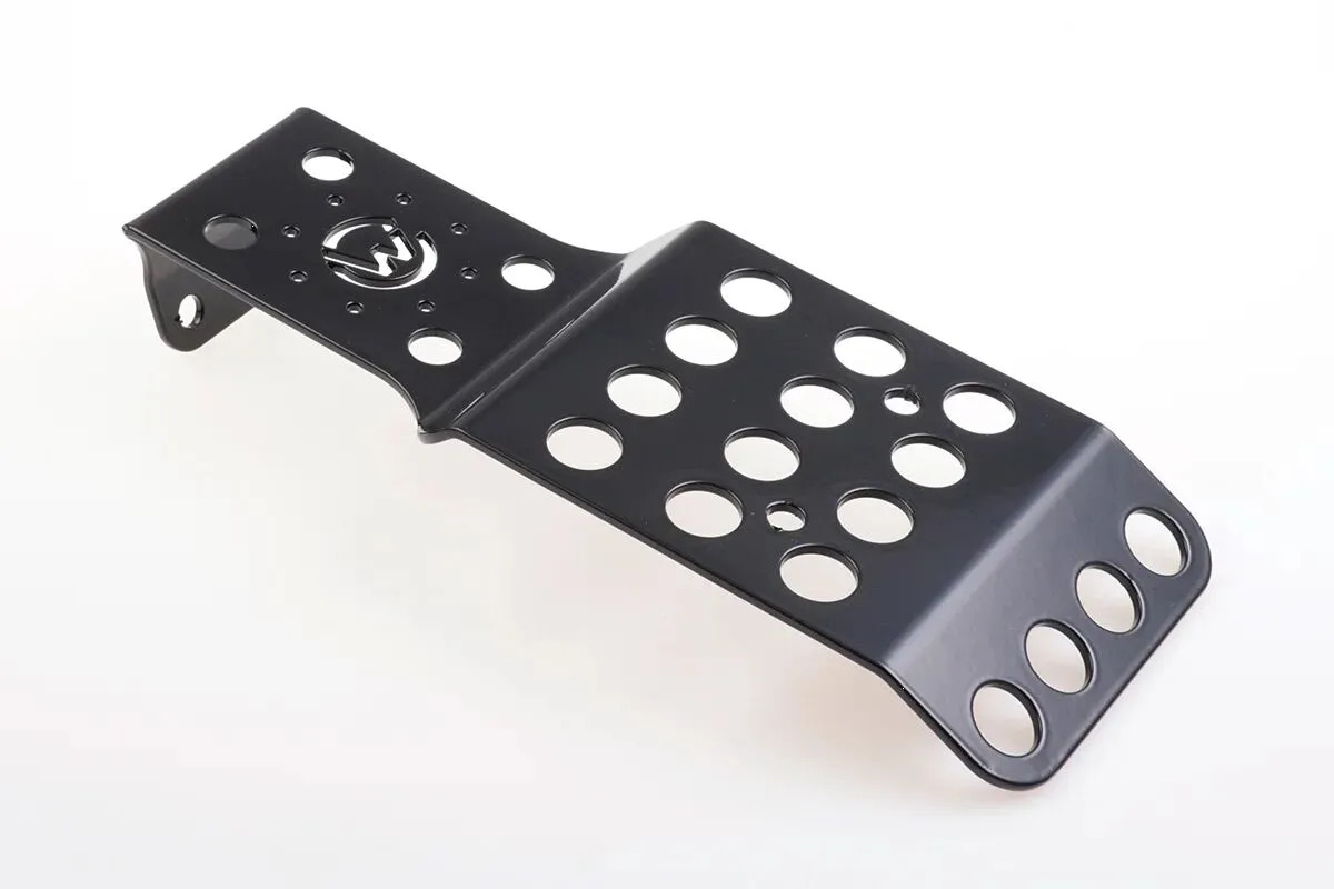 Sabot moteur Cult Werk 05040390