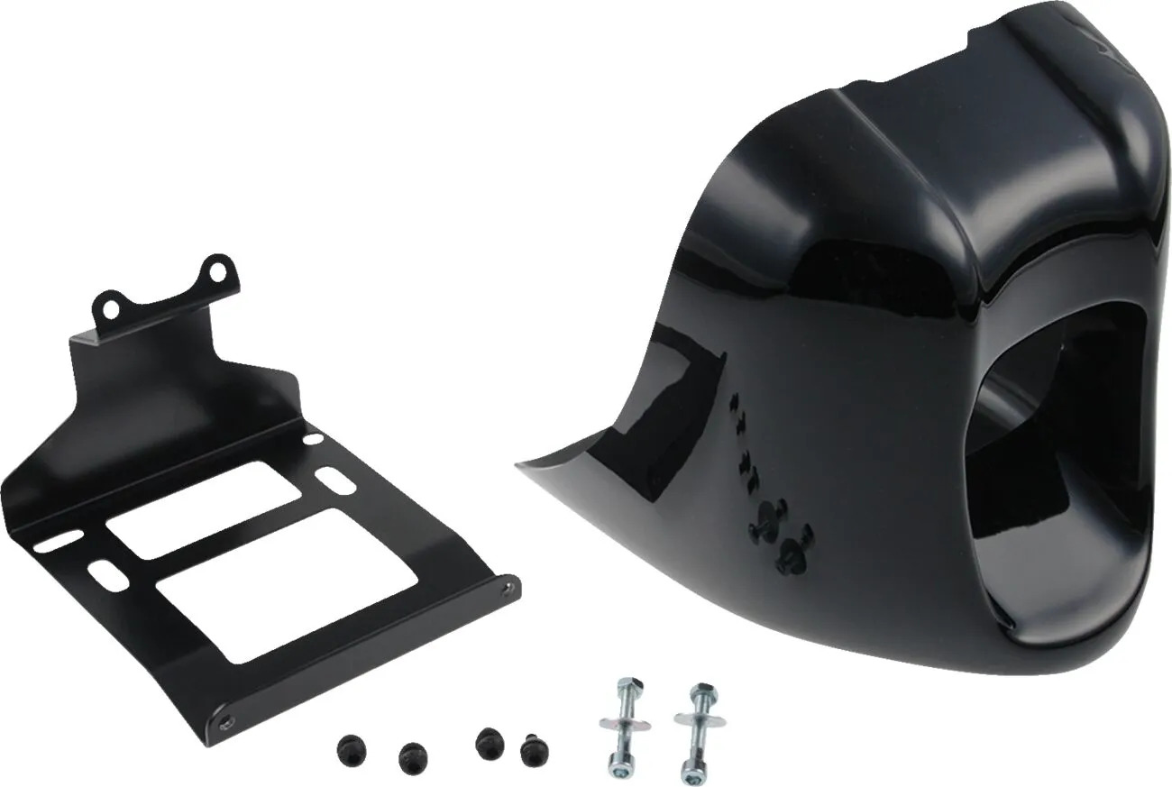 Sabot moteur Cult Werk 05040391