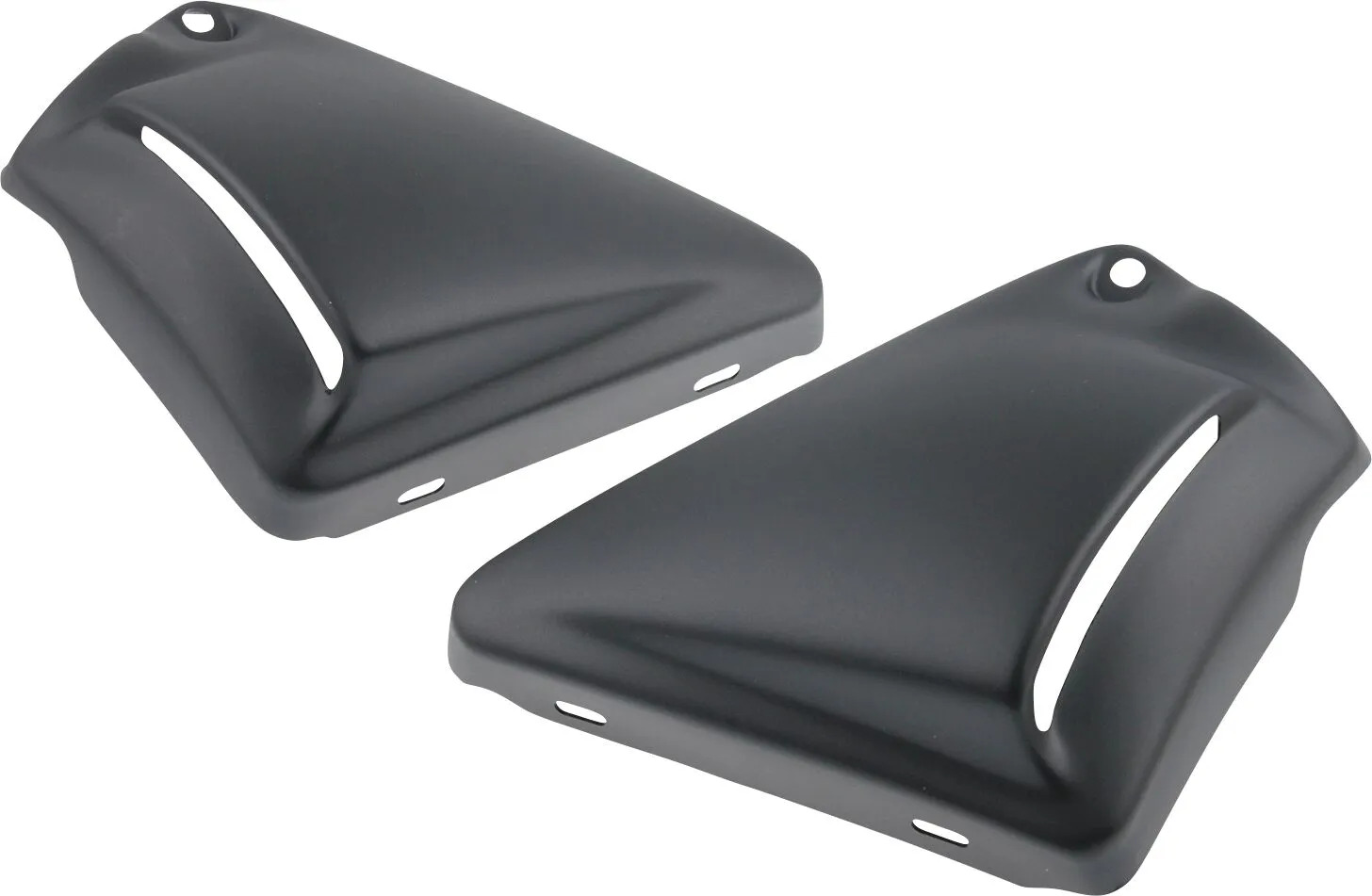 Sabot moteur Cult Werk 05203706